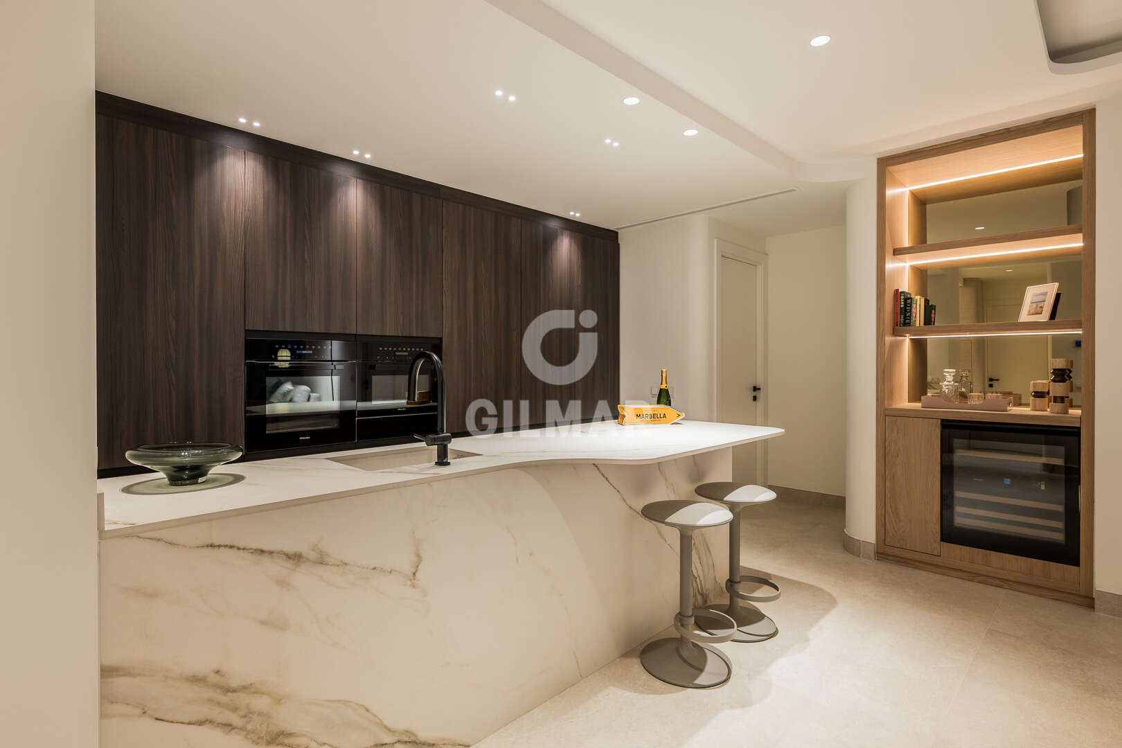 Photo of Penthouse