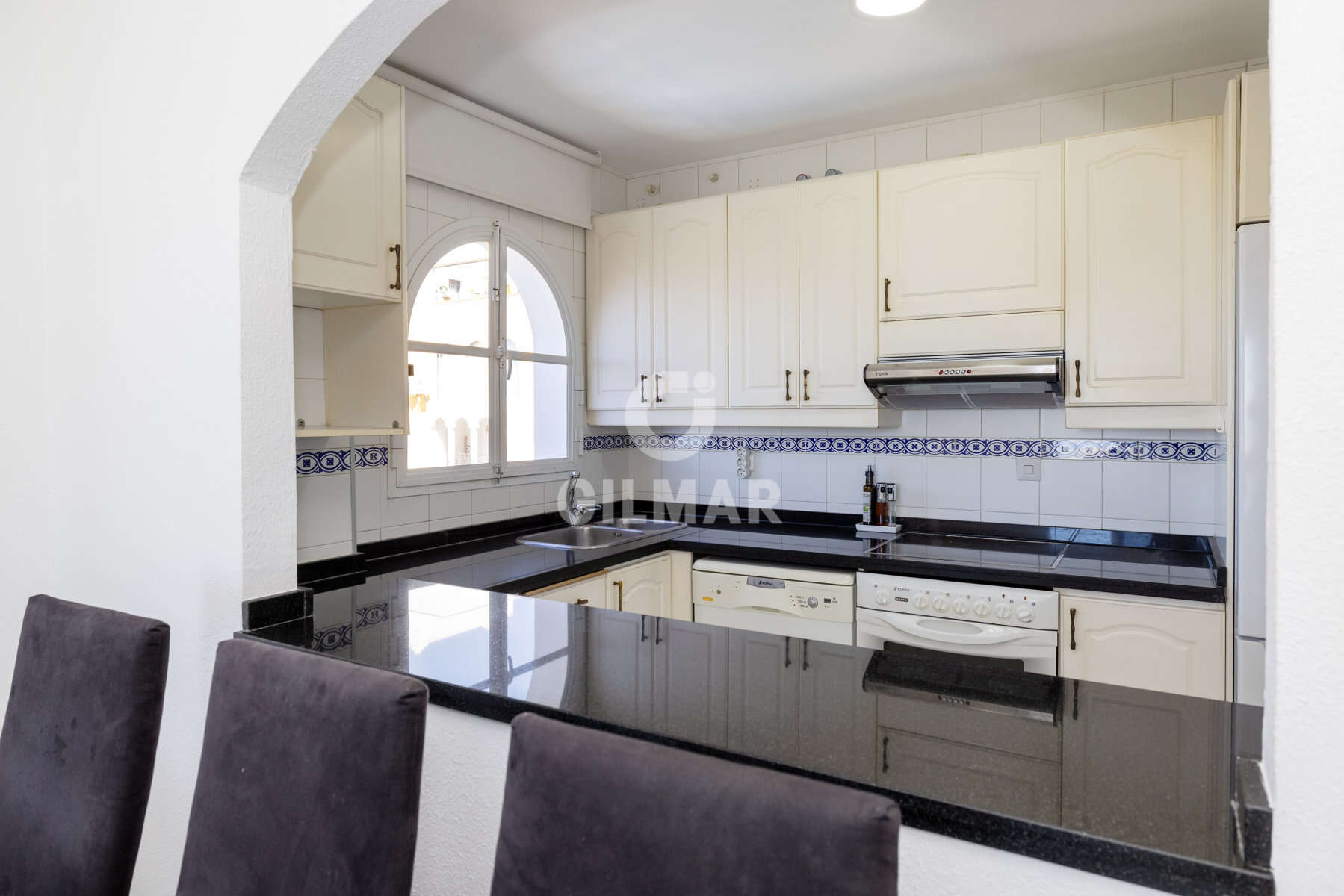 Photo of Apartment