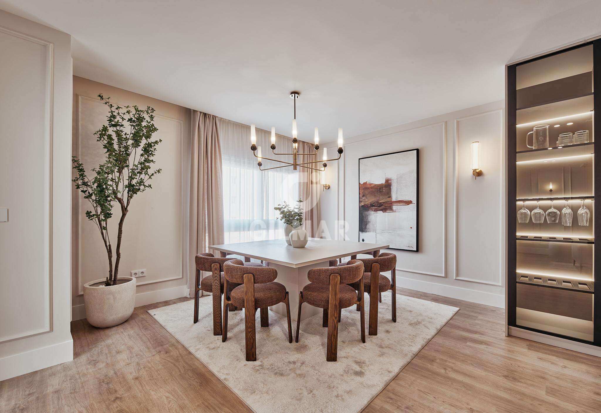 Photo of Apartment