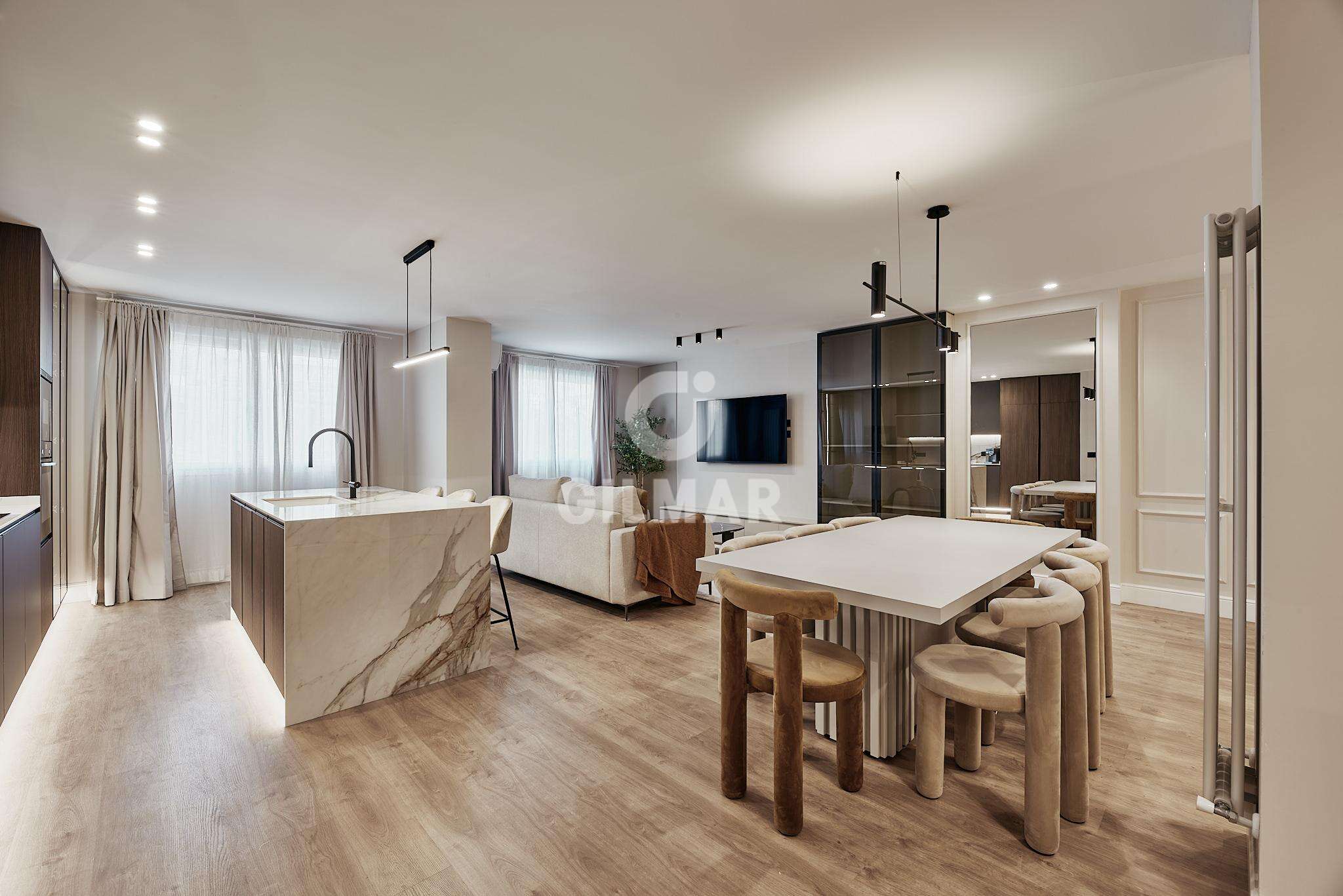 Photo of Apartment