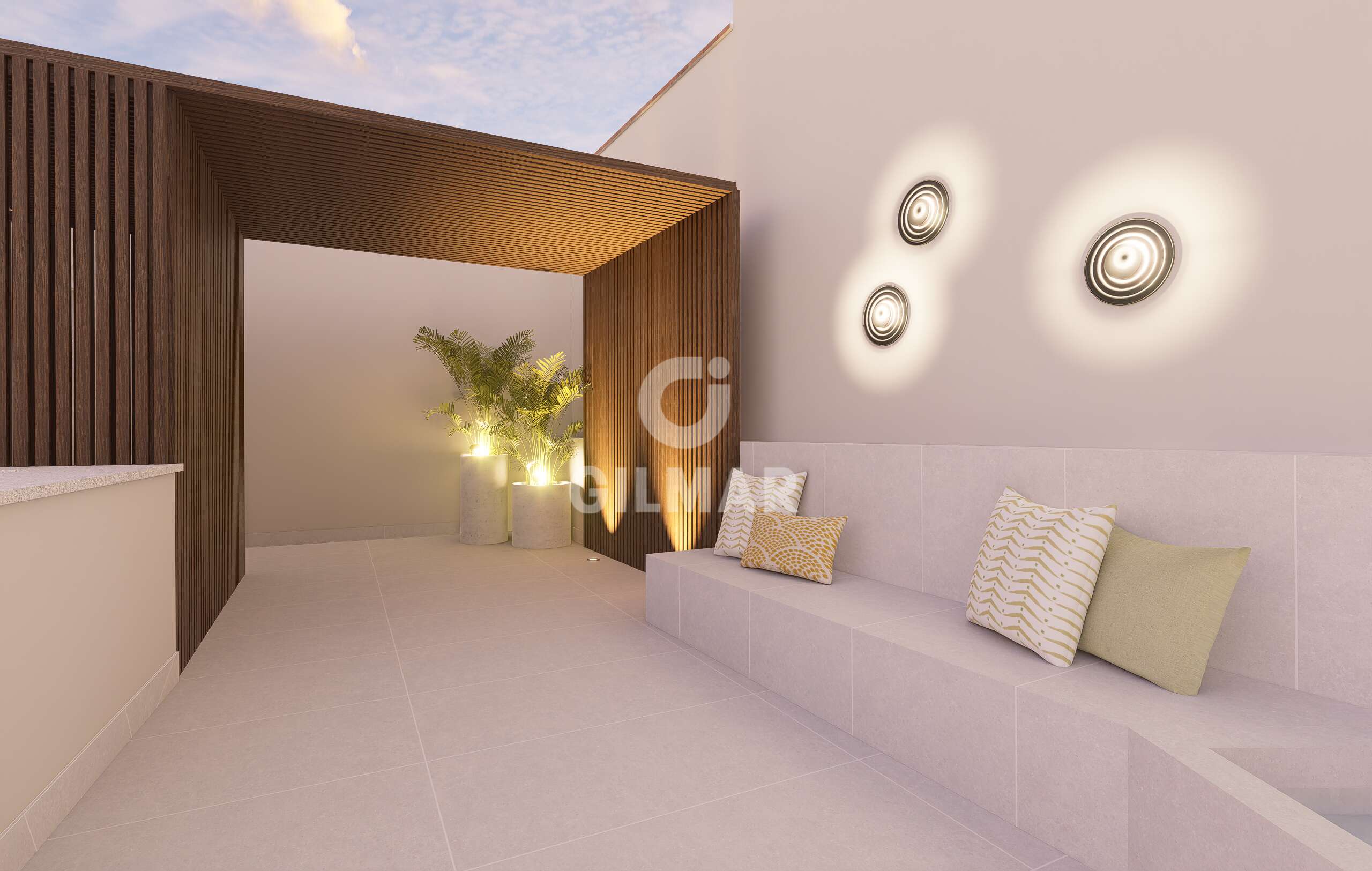 Photo of Apartment