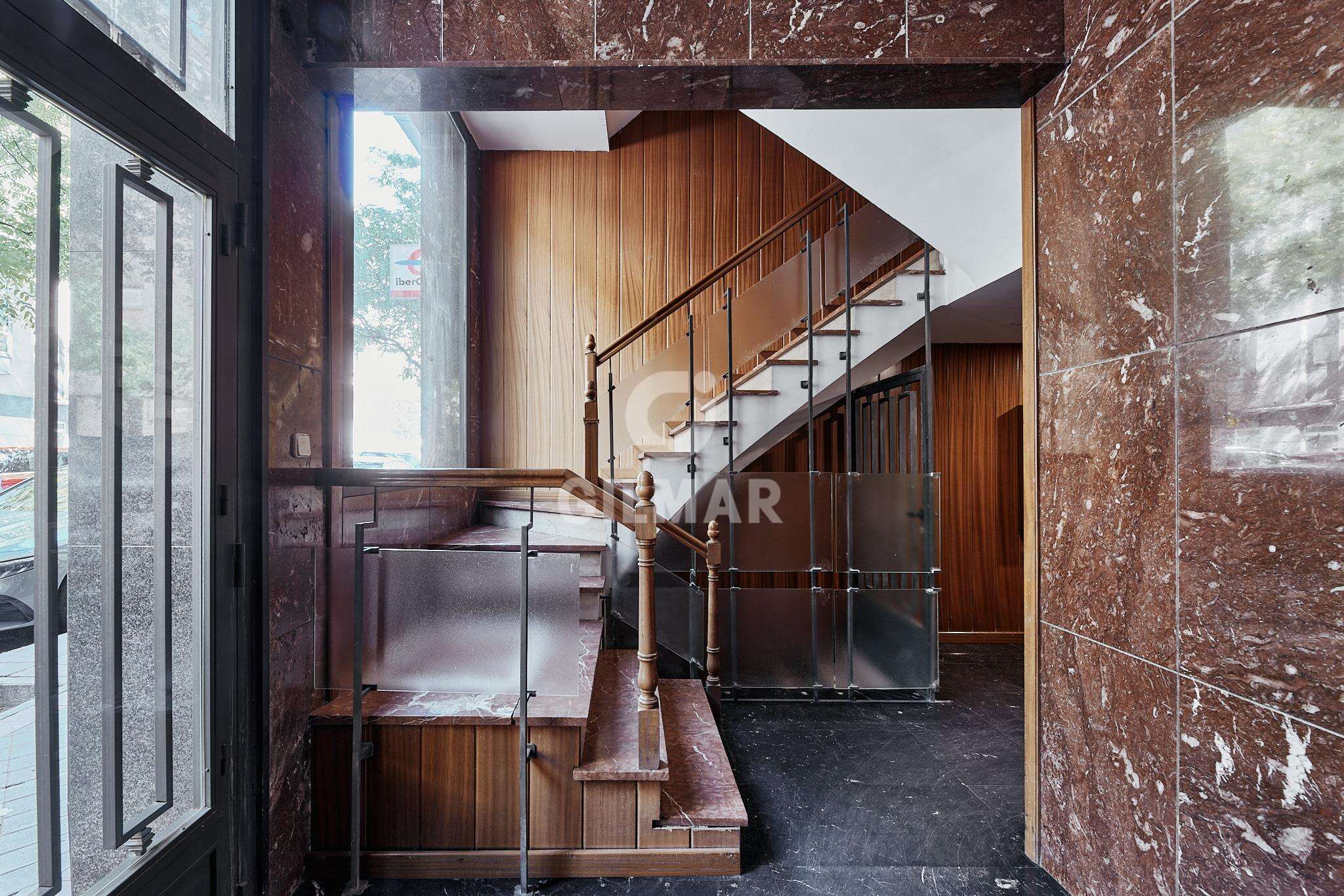 Photo of Apartment