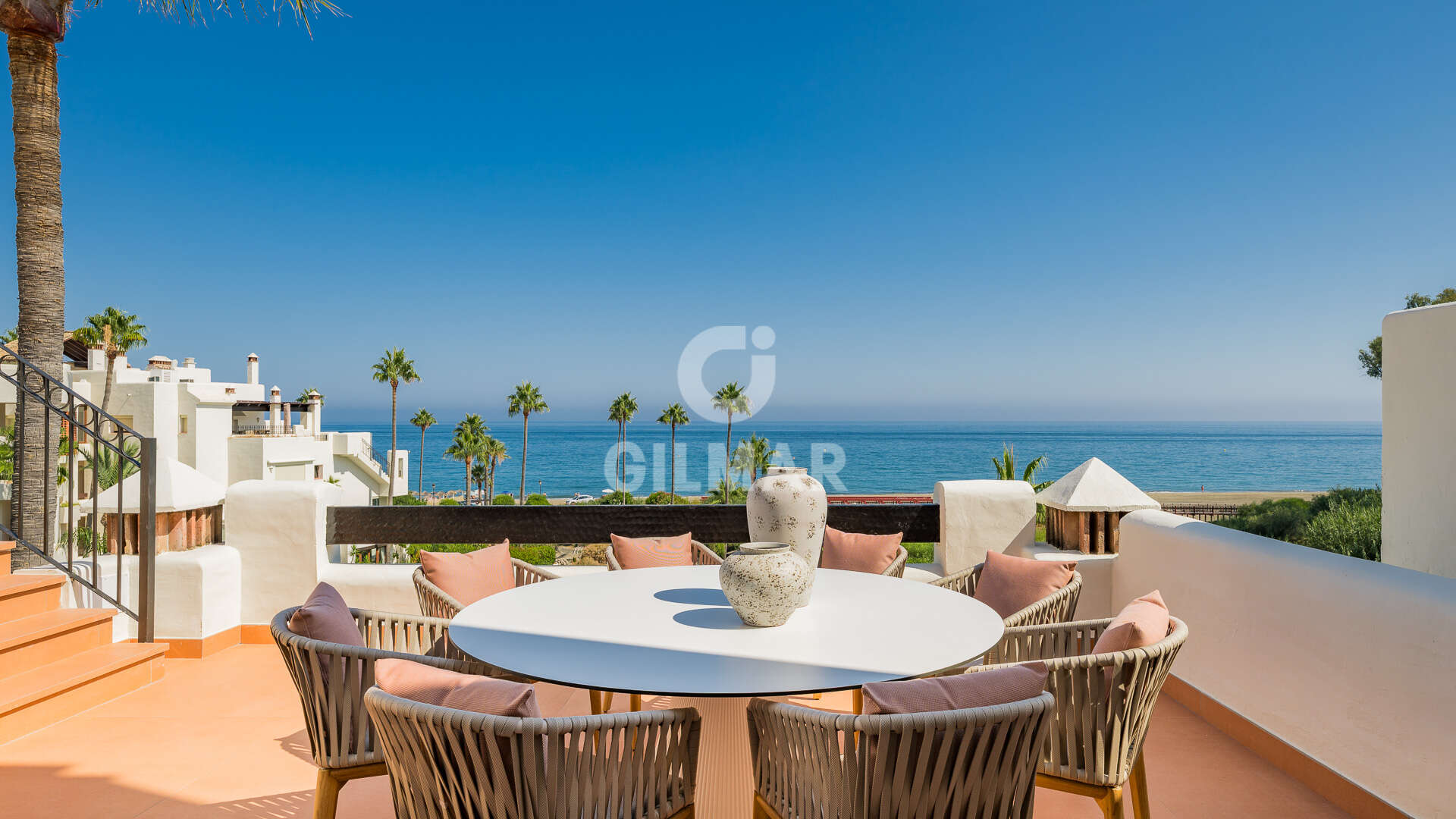 Photo of Penthouse