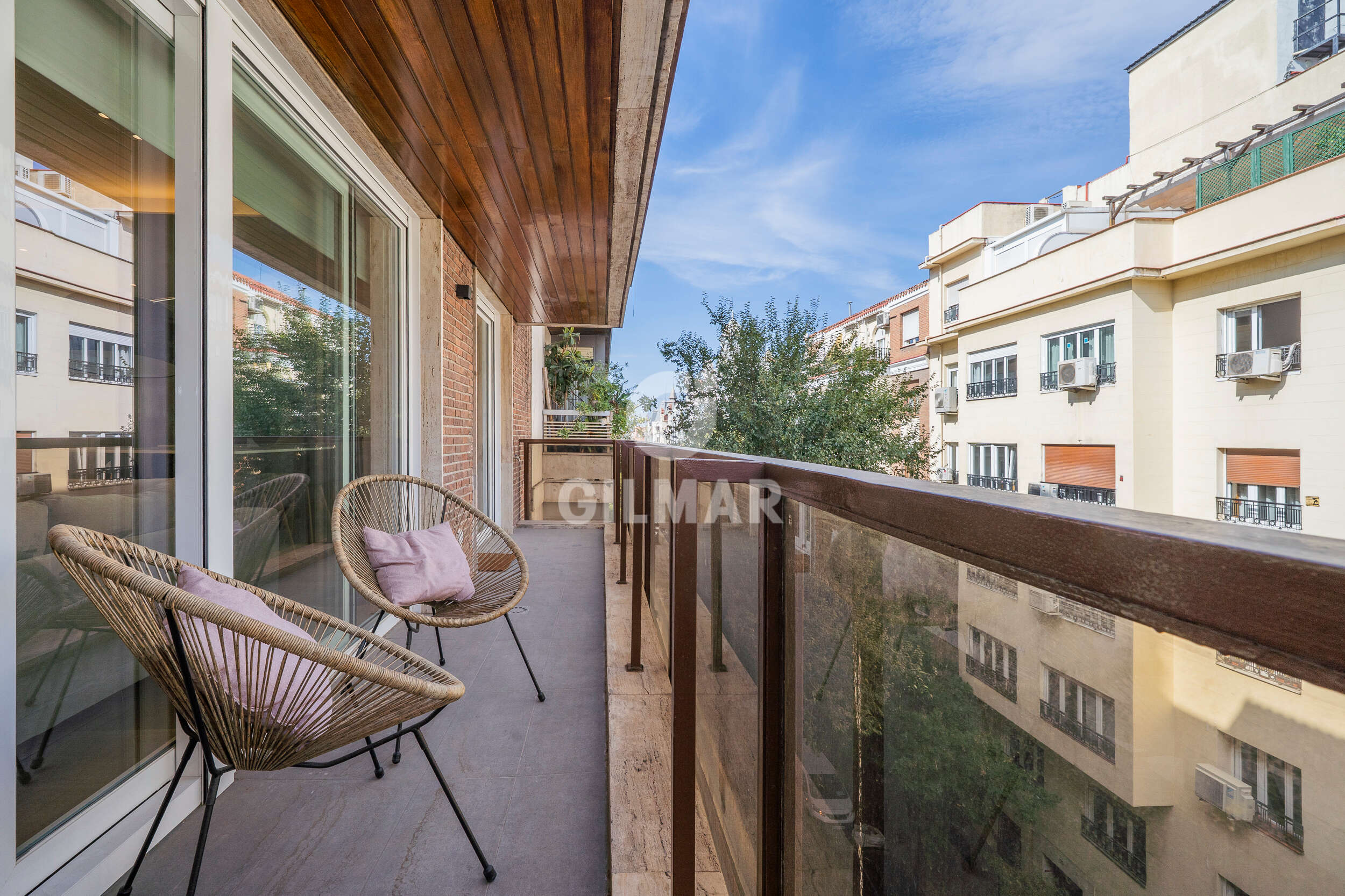 Photo of Apartment