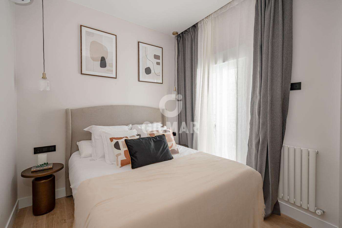 Photo of Apartment