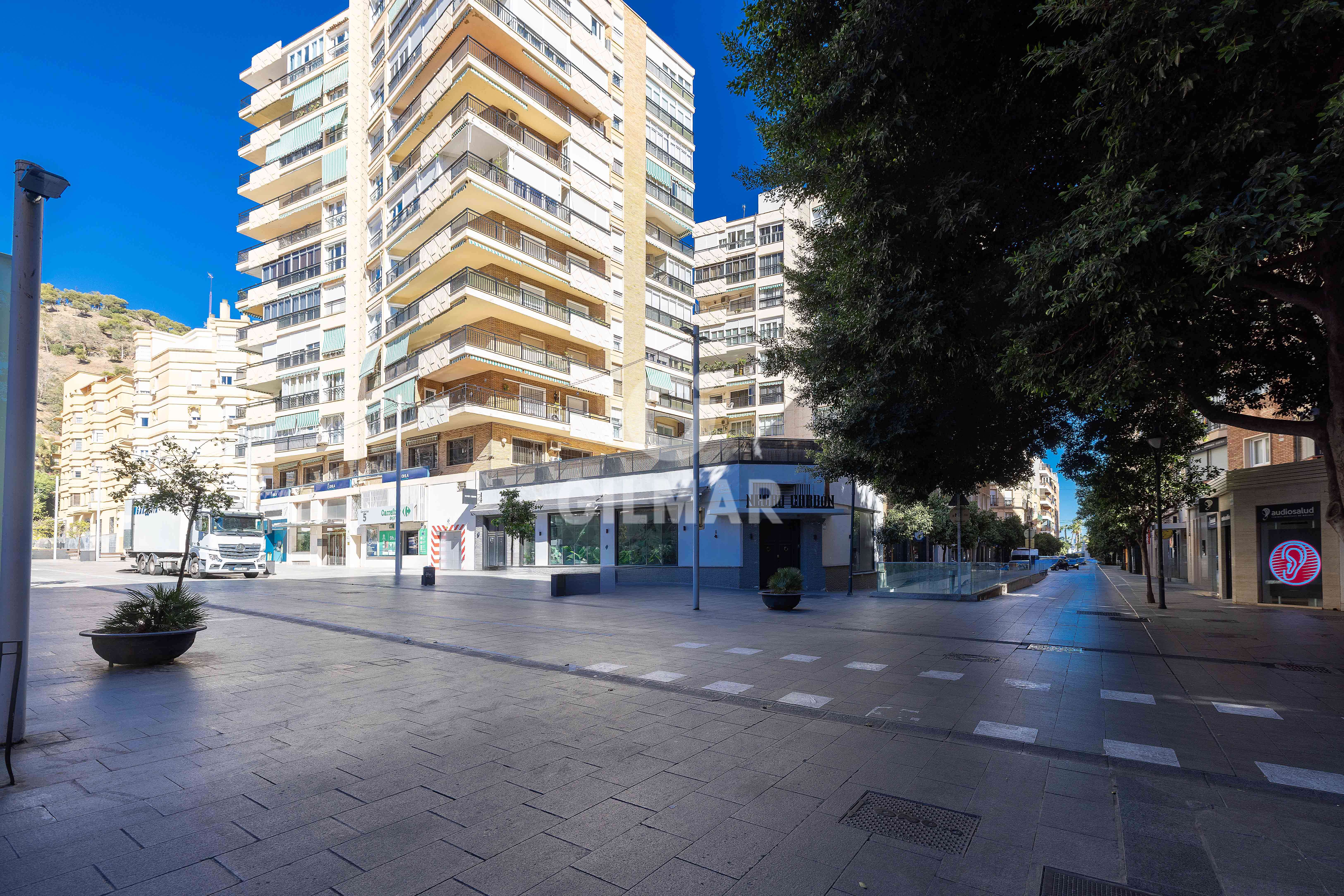 Photo of Apartment