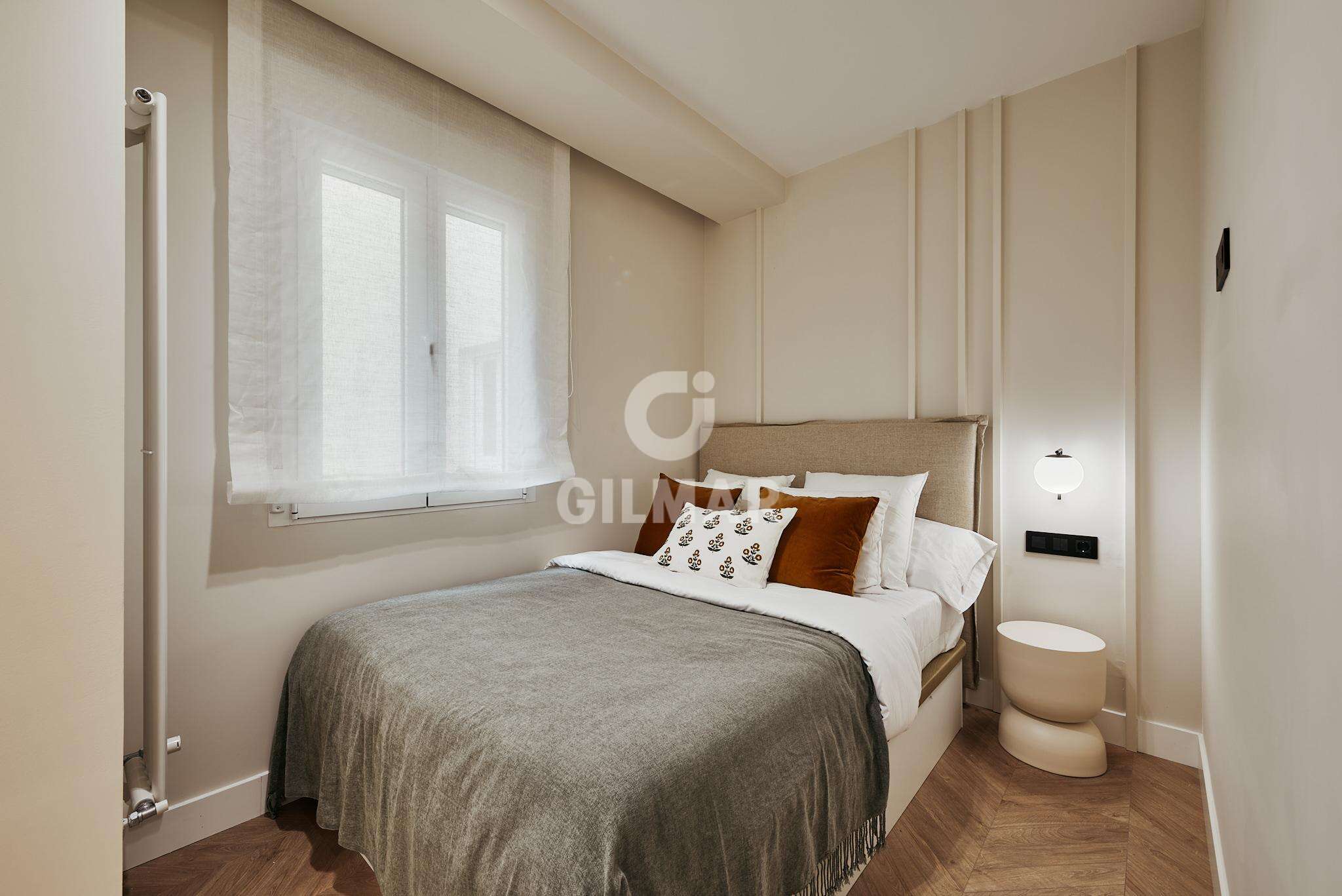 Photo of Apartment