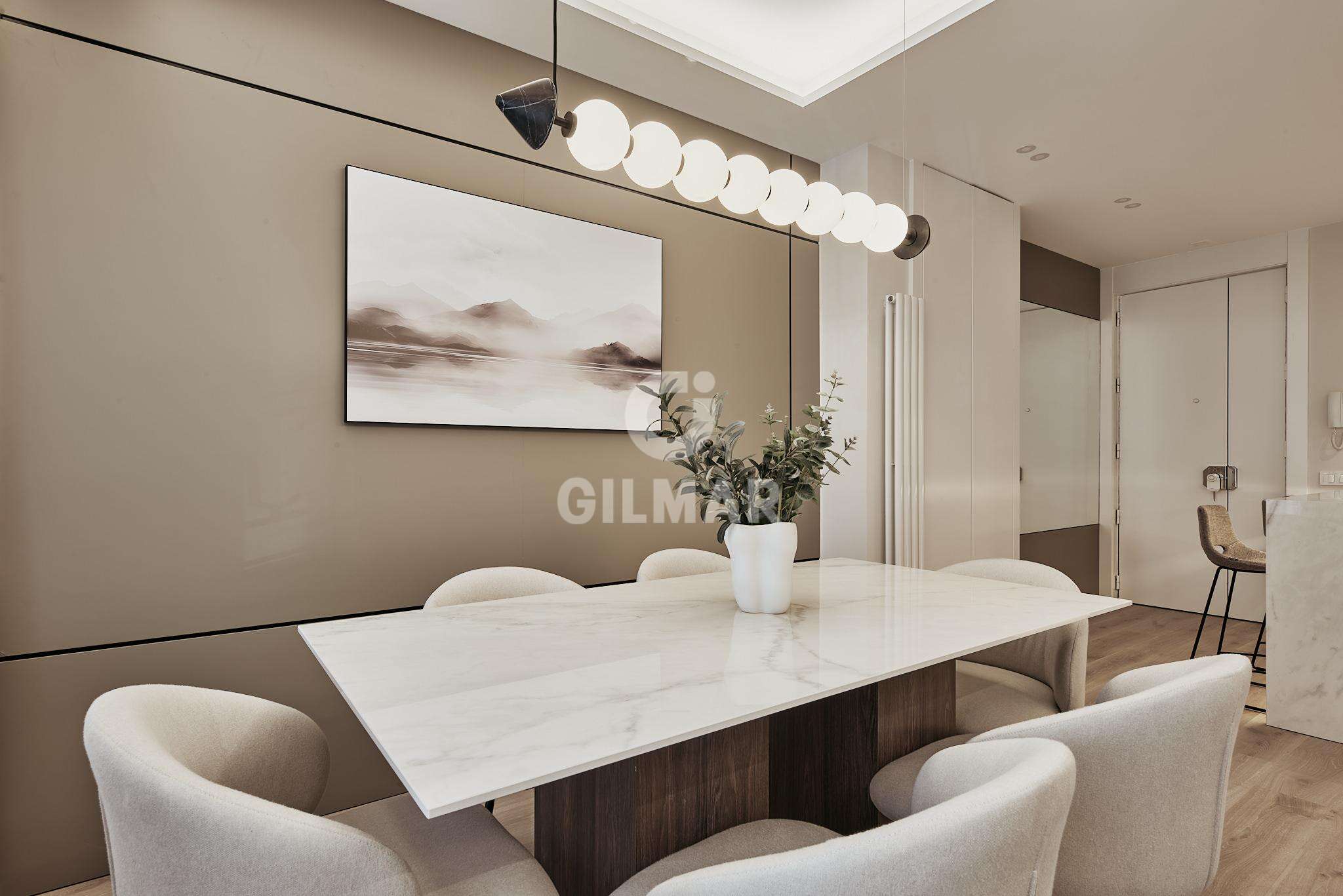 Photo of Apartment