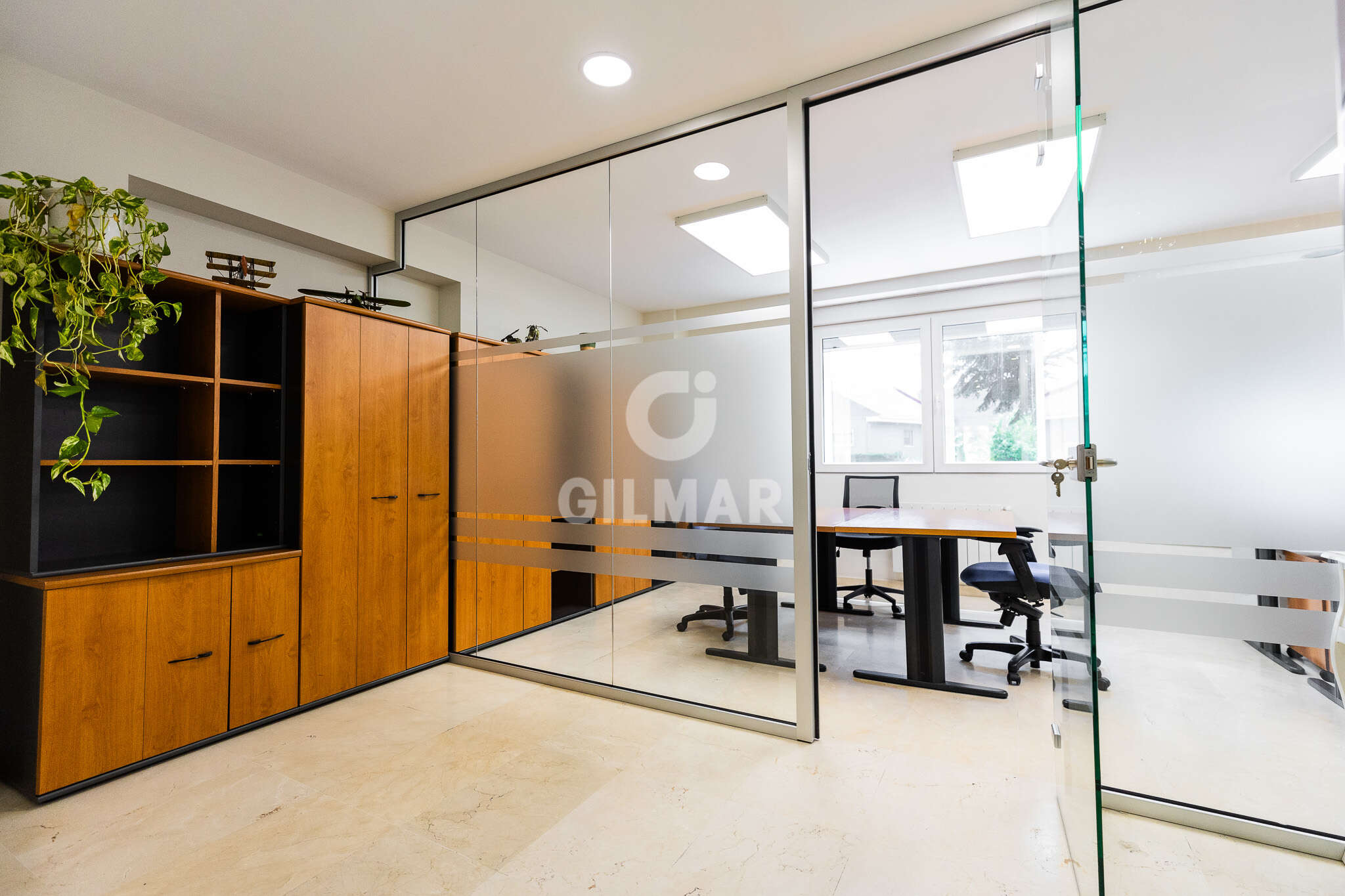 acp galery