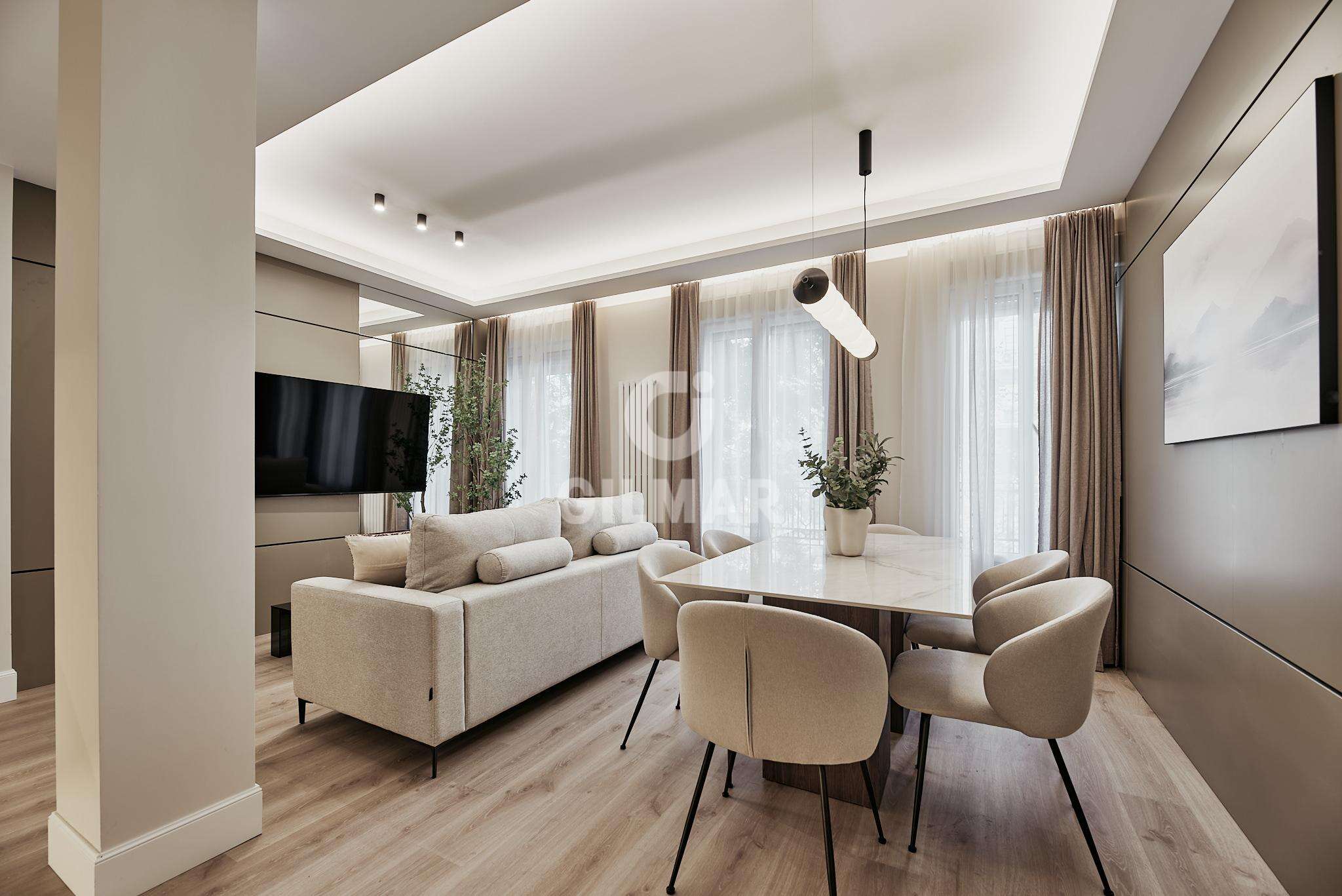Photo of Apartment