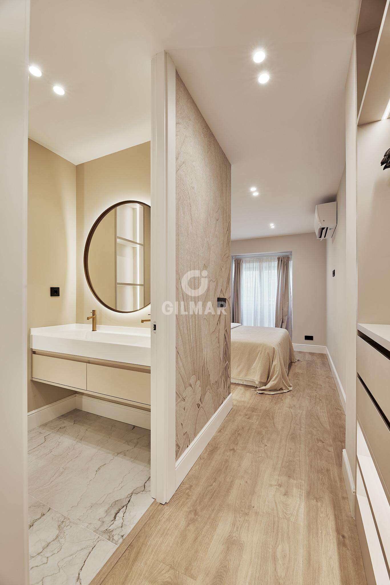 Photo of Apartment