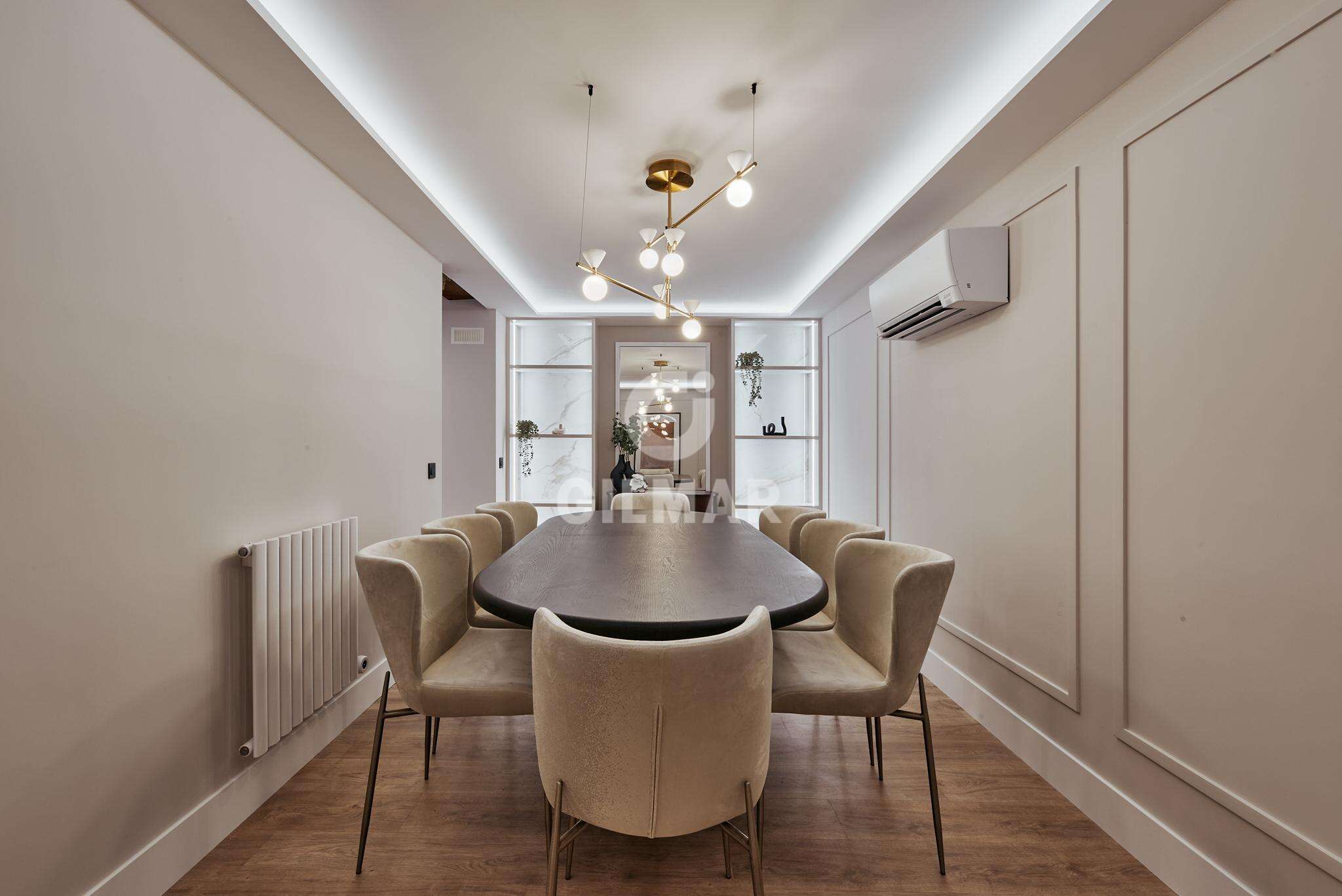 Photo of Apartment