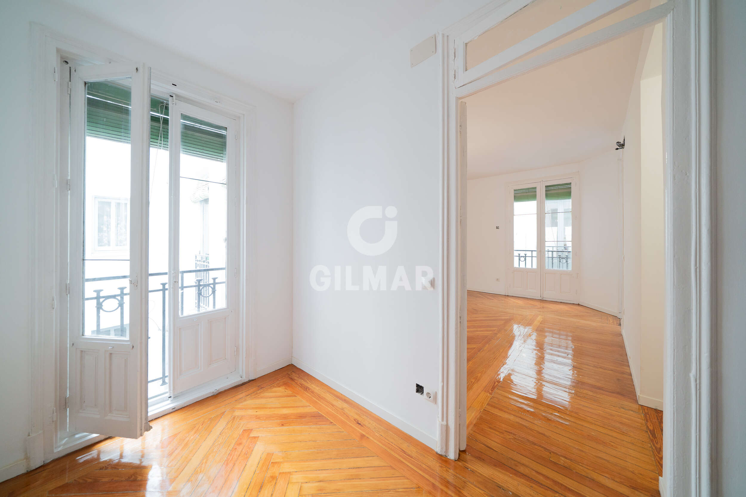 Photo of Apartment