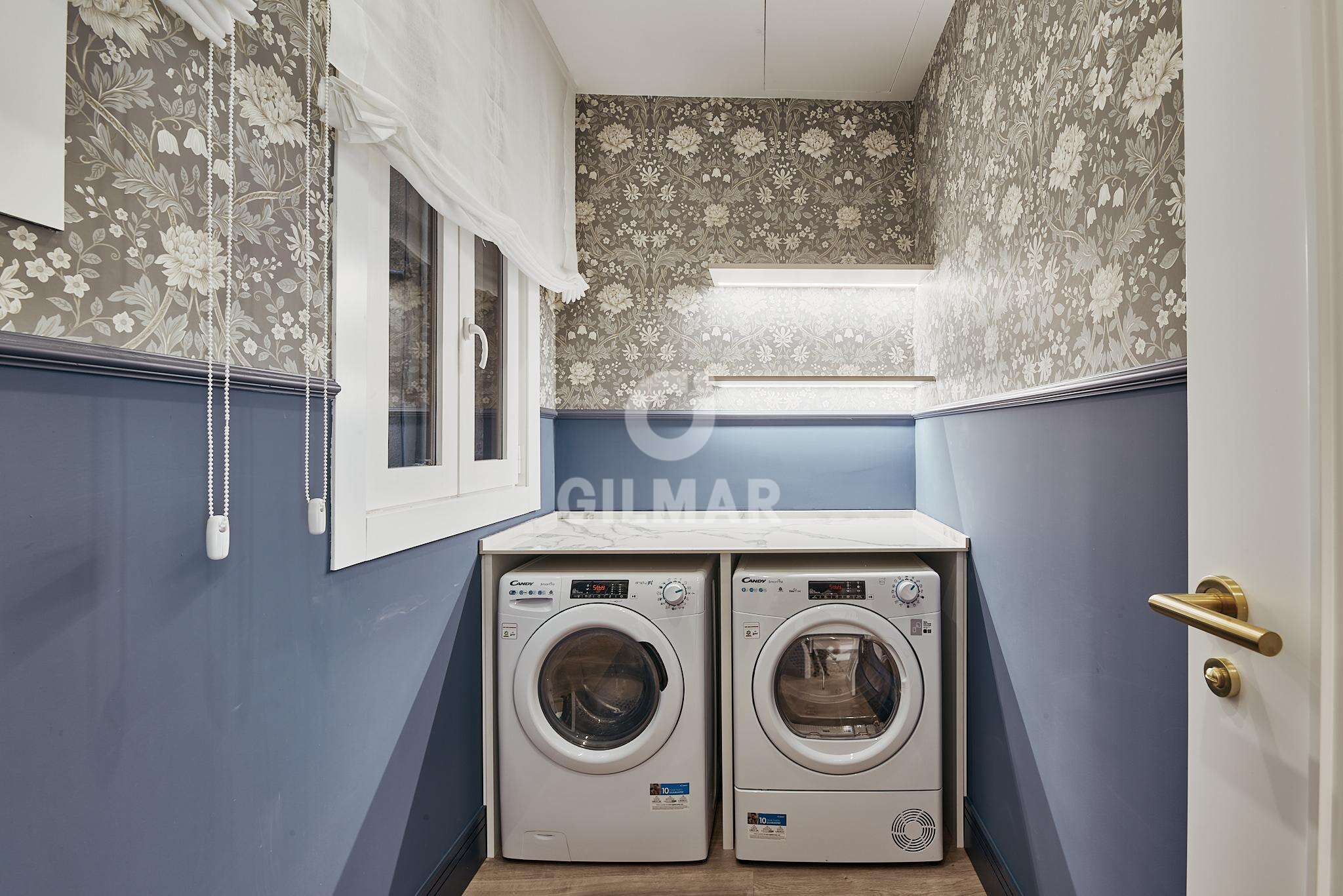 Photo of Apartment