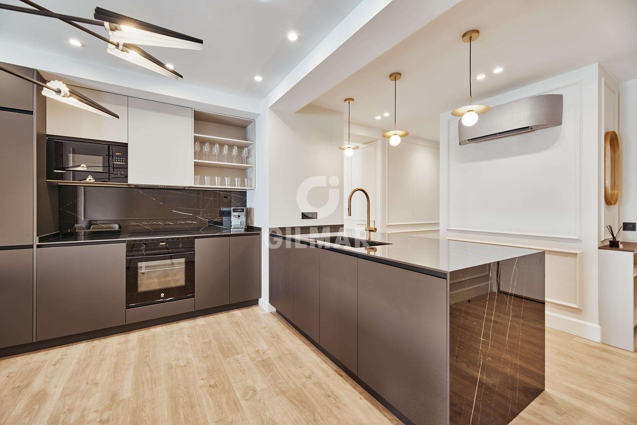 Photo of Apartment