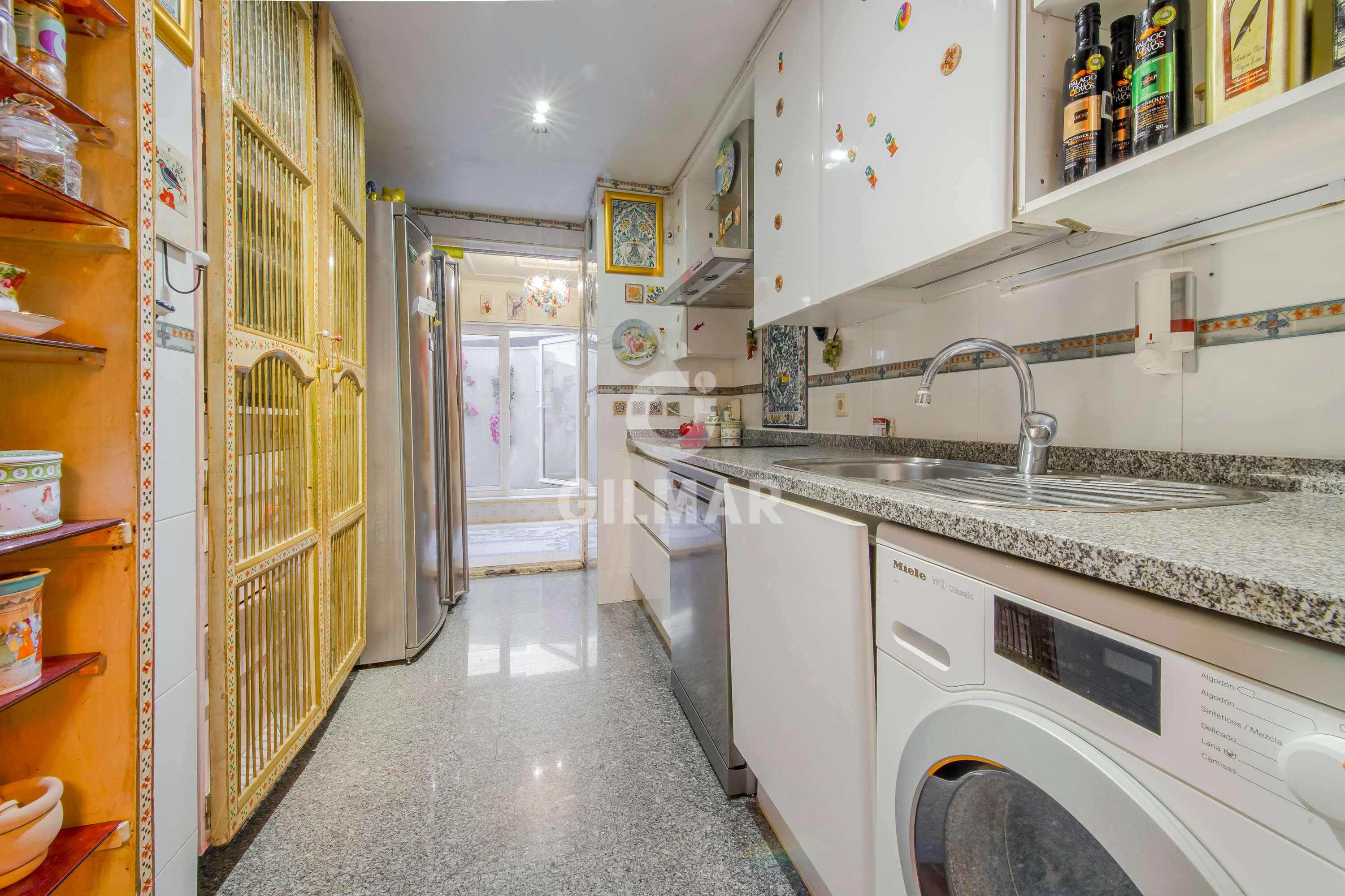 Photo of Apartment