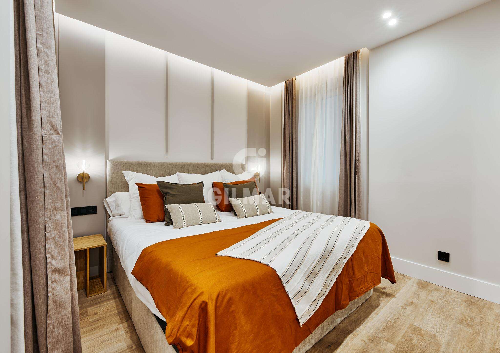 Photo of Apartment