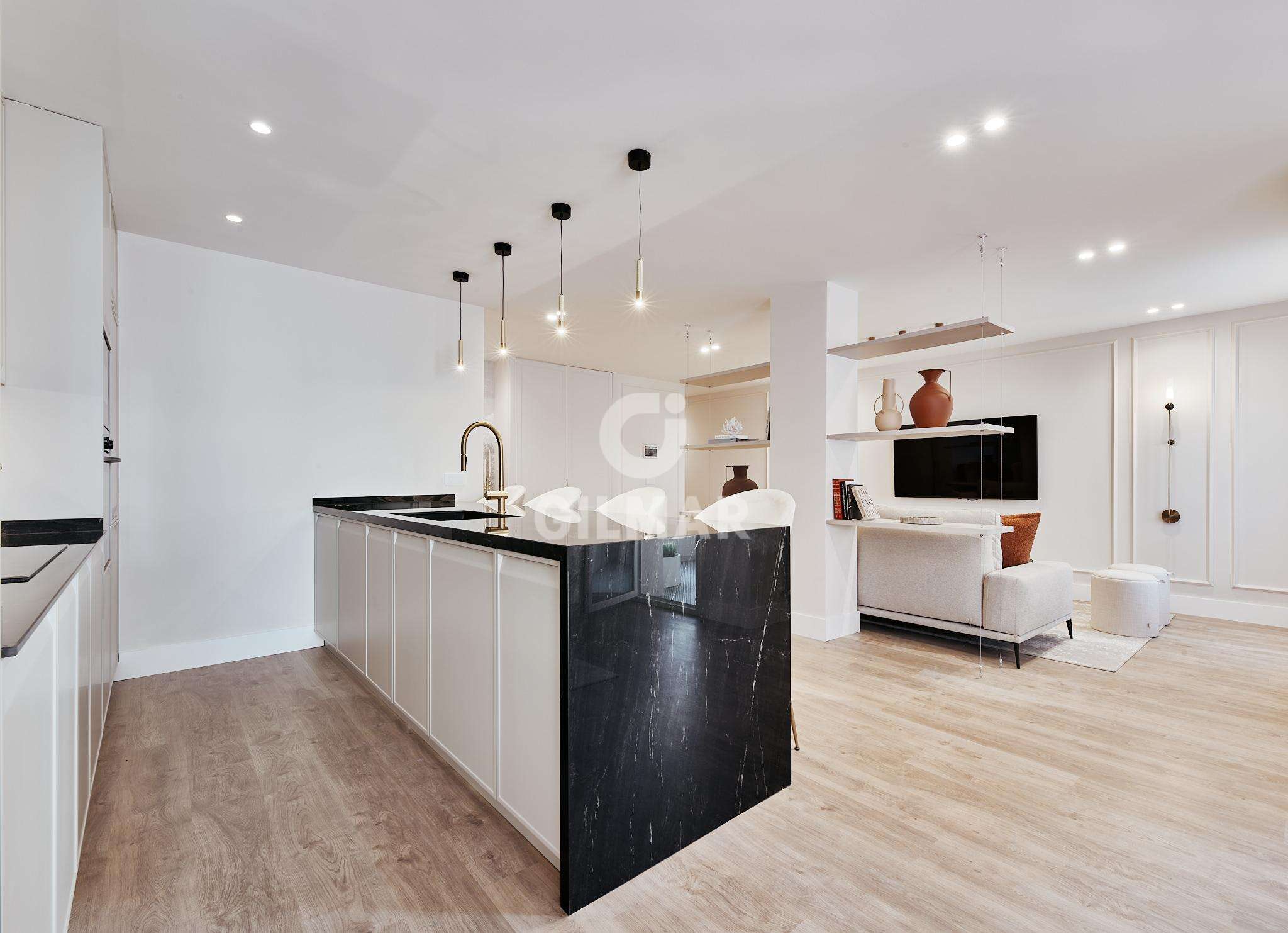 Photo of Apartment