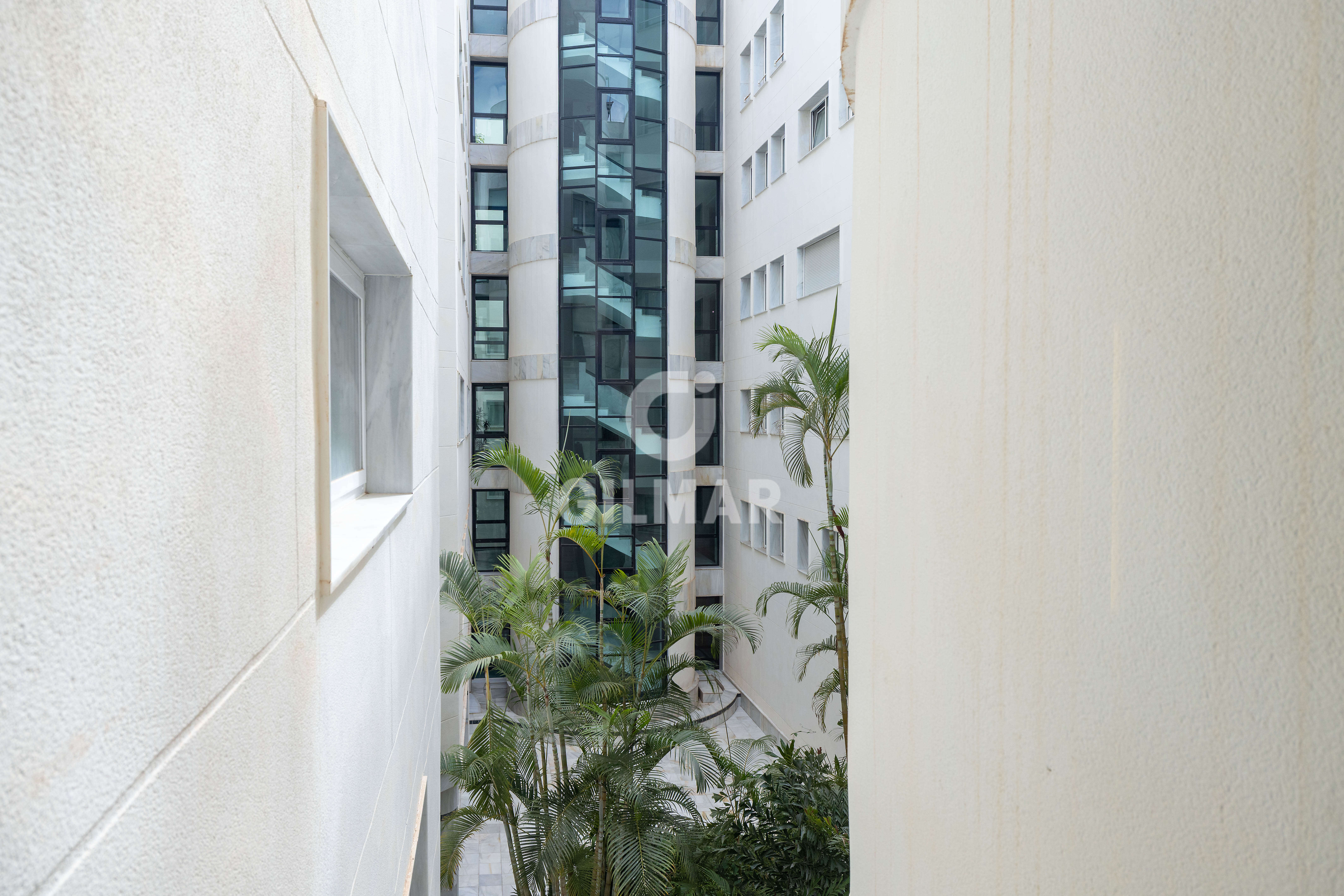 Photo of Apartment