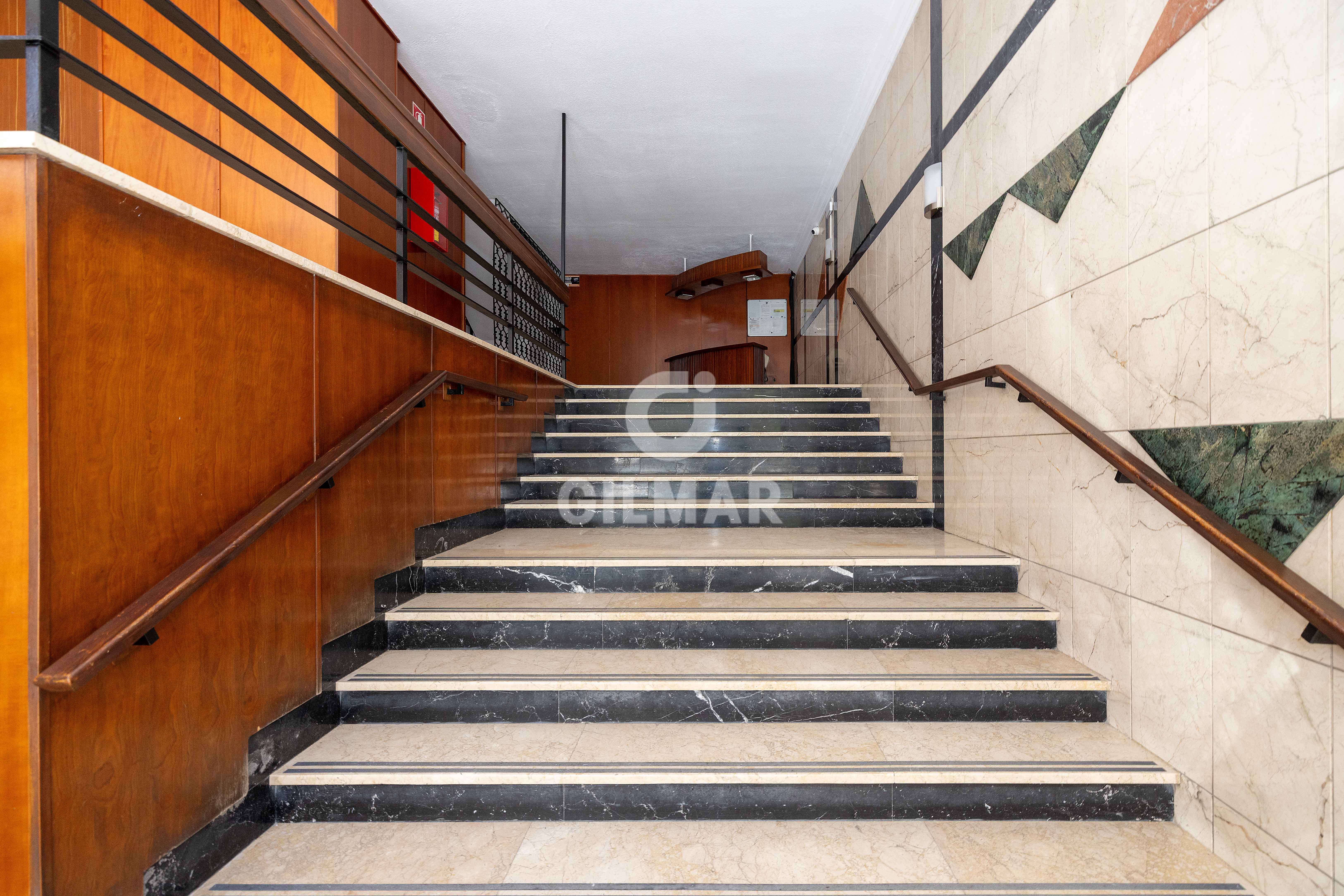 Photo of Apartment