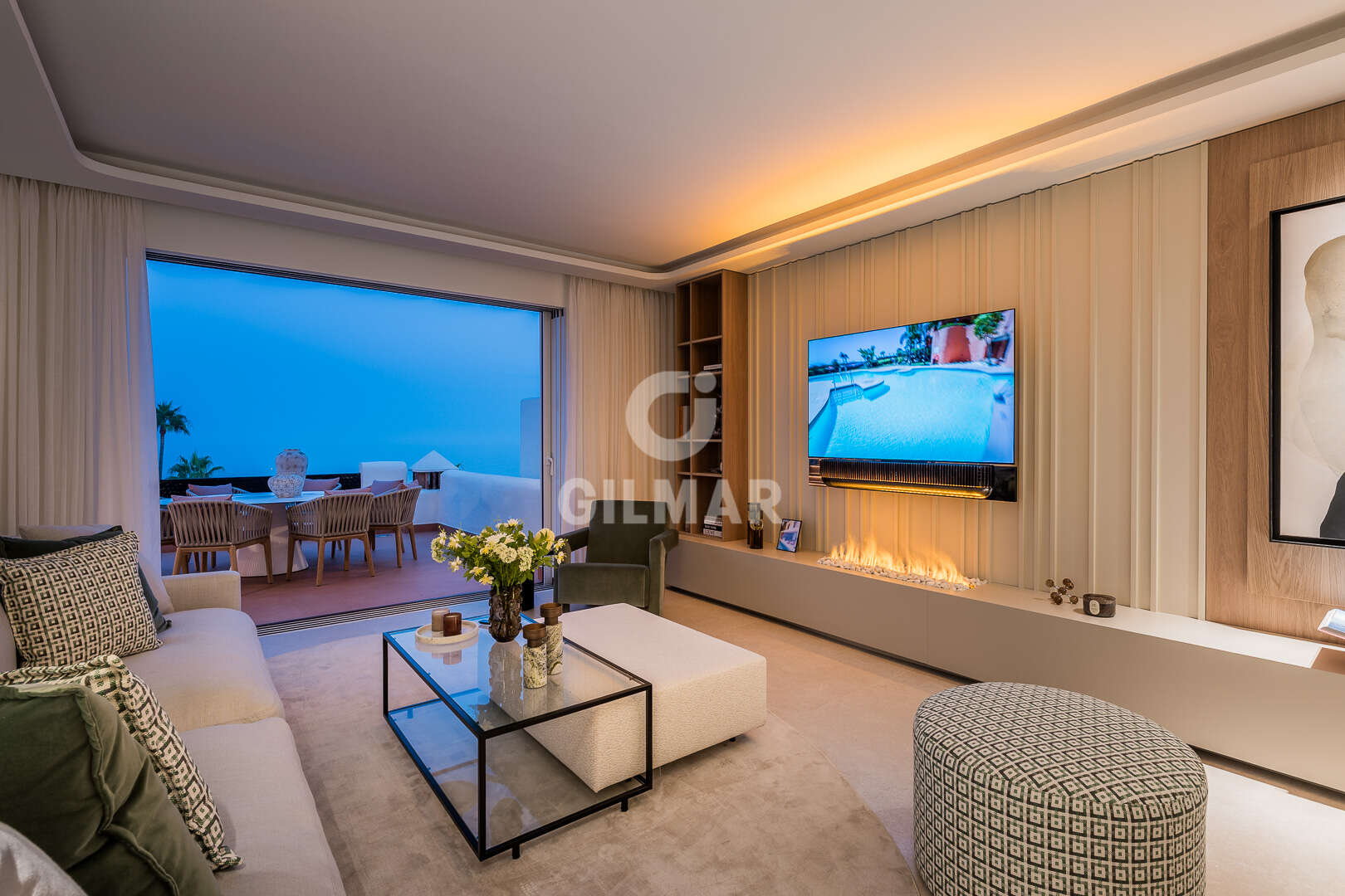 Photo of Penthouse