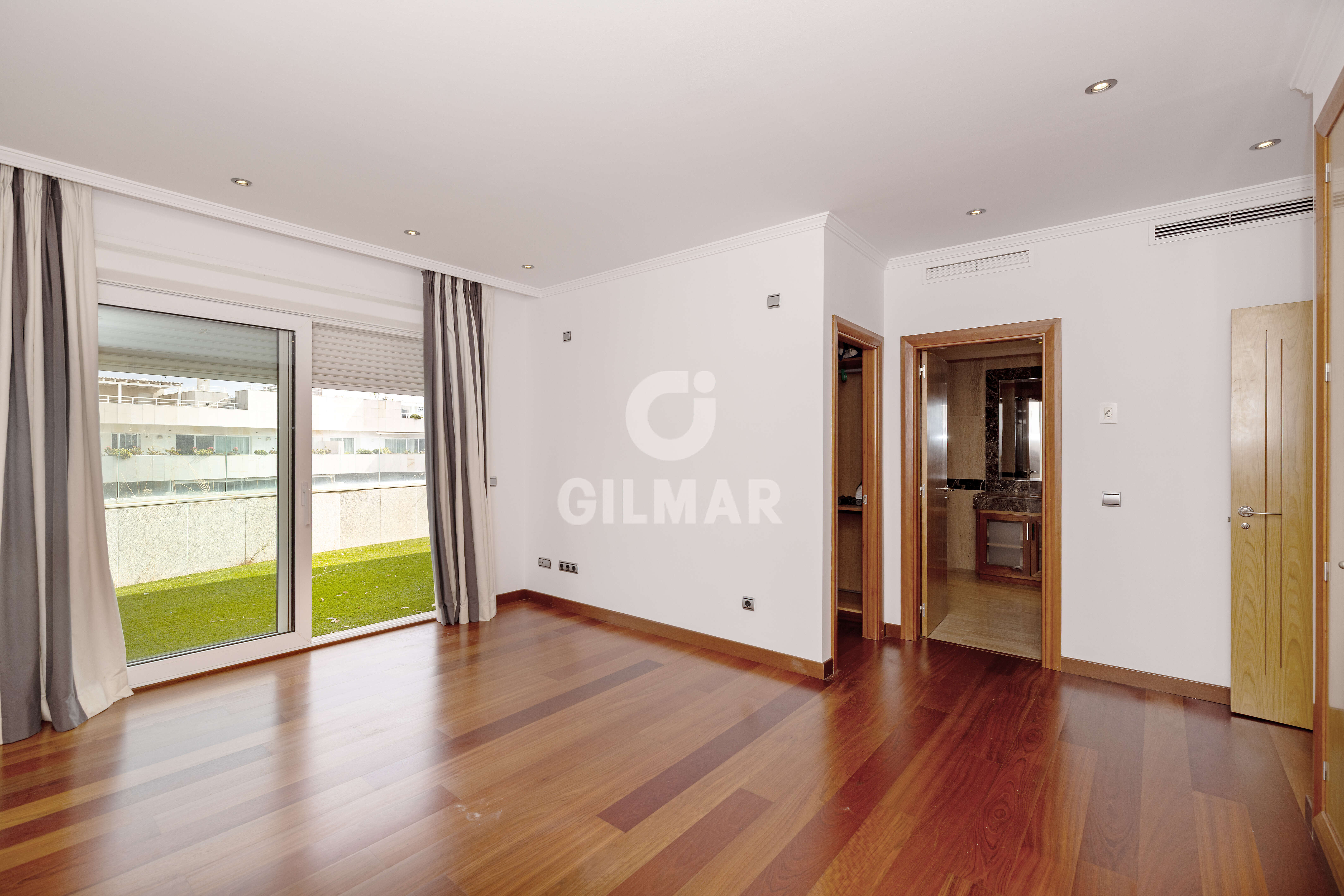 Photo of Duplex penthouse