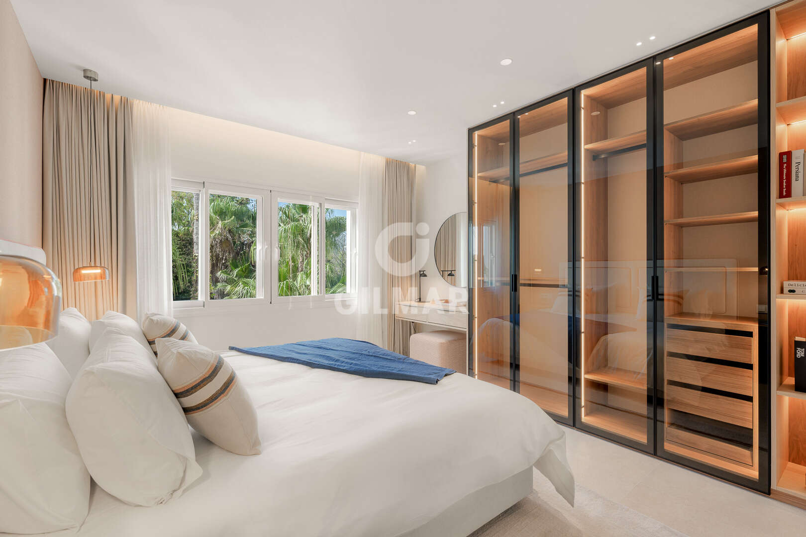 Photo of Penthouse