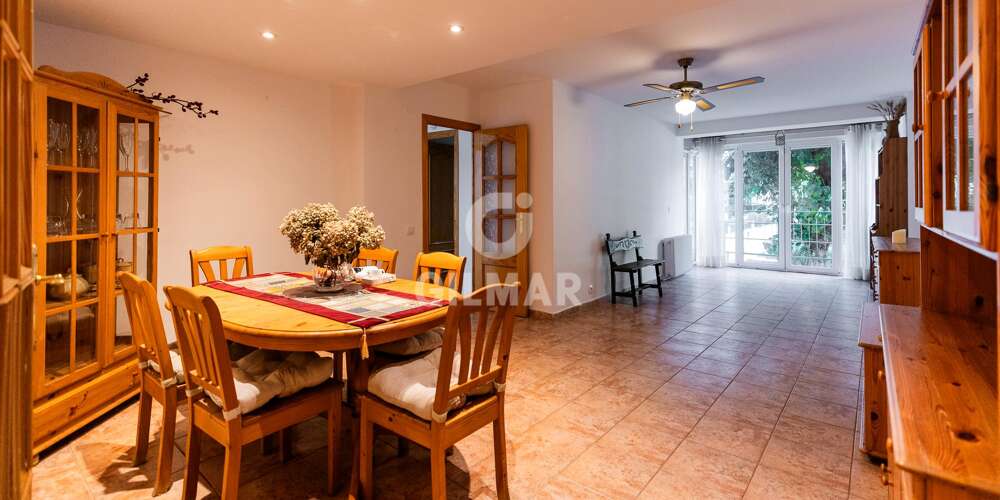 Apartment for sale in Collado Villalba – Madrid | Gilmar Consulting