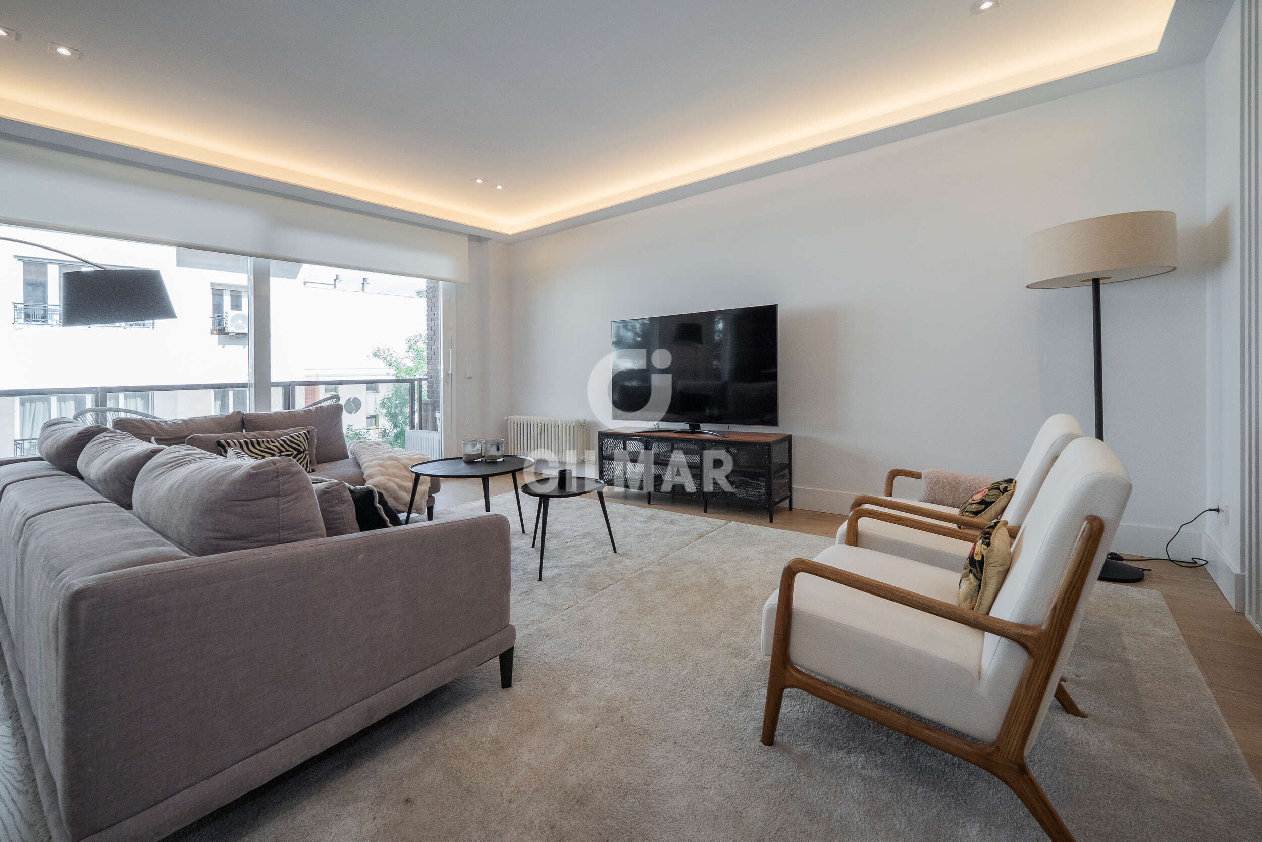 Photo of Apartment