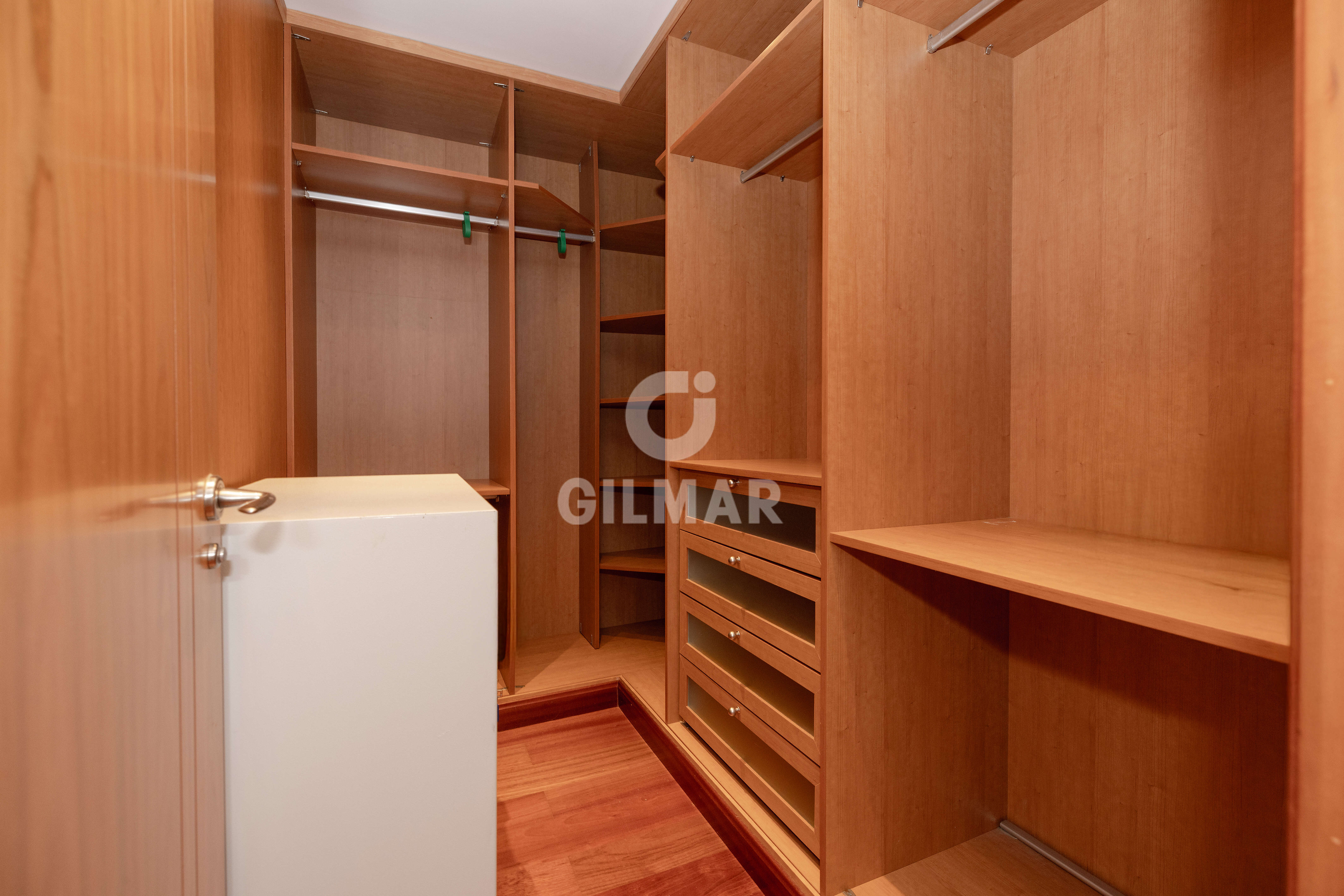Photo of Duplex penthouse
