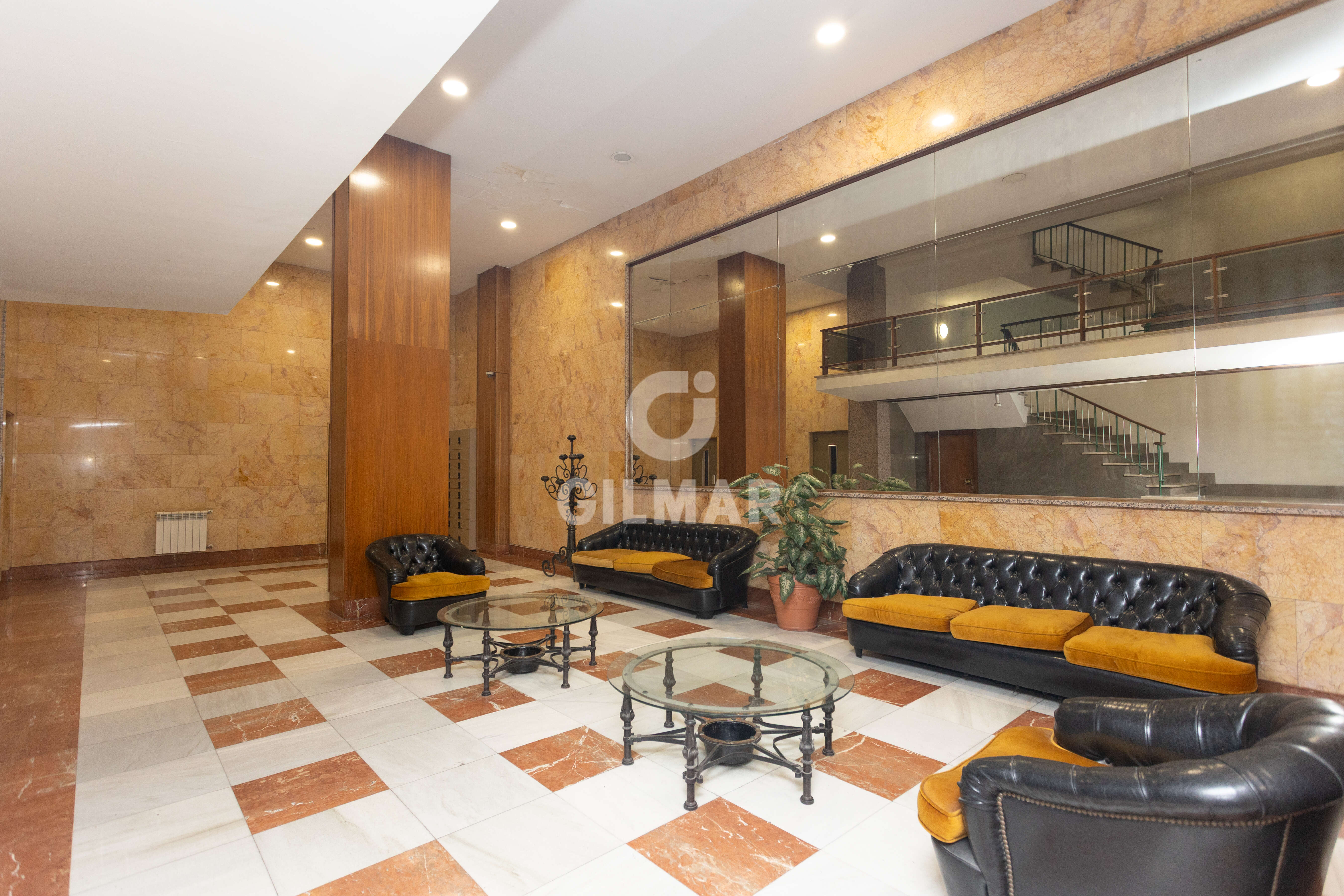 acp galery