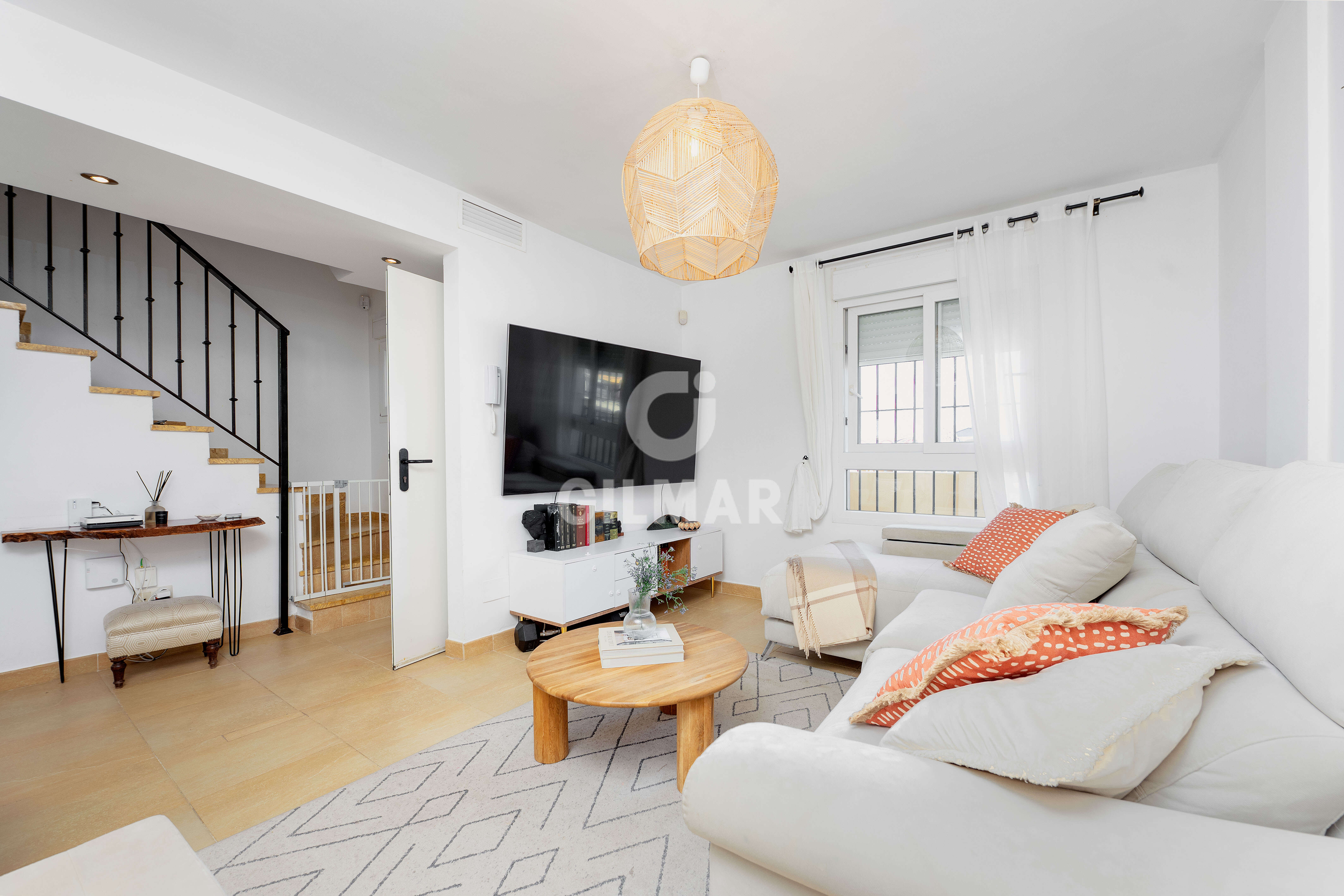Photo of Townhouse