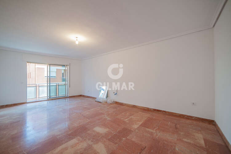 Piso en alquiler en Triana (Sevilla) – Sevilla | Gilmar Consulting