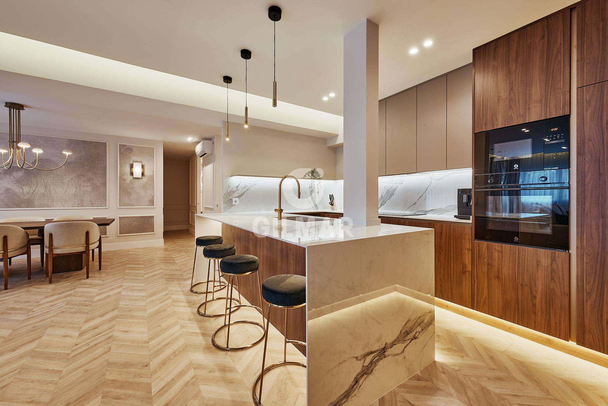 Photo of Apartment