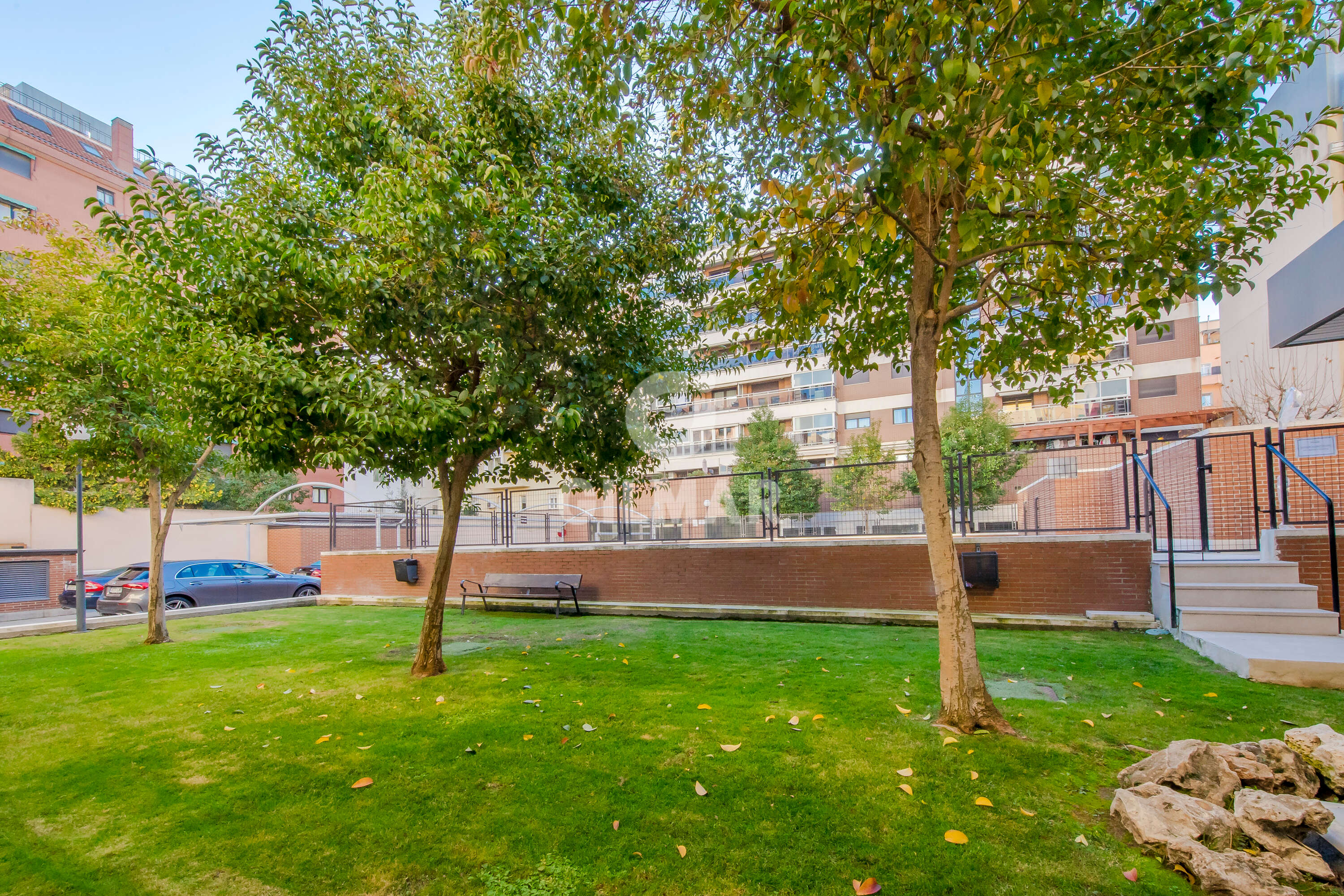 Photo of Apartment
