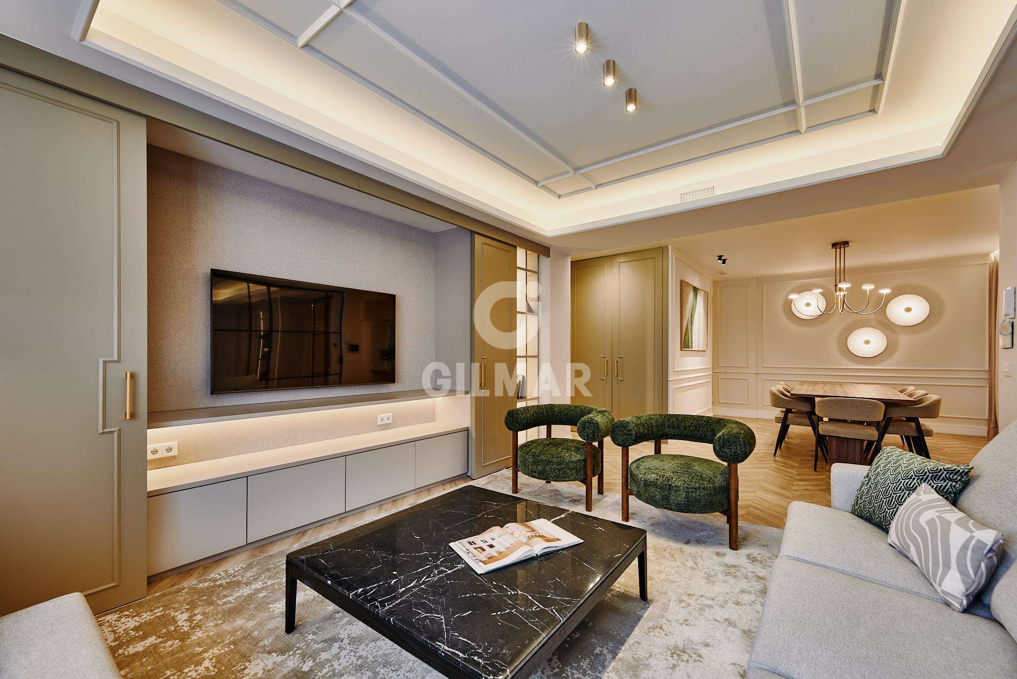 Photo of Apartment