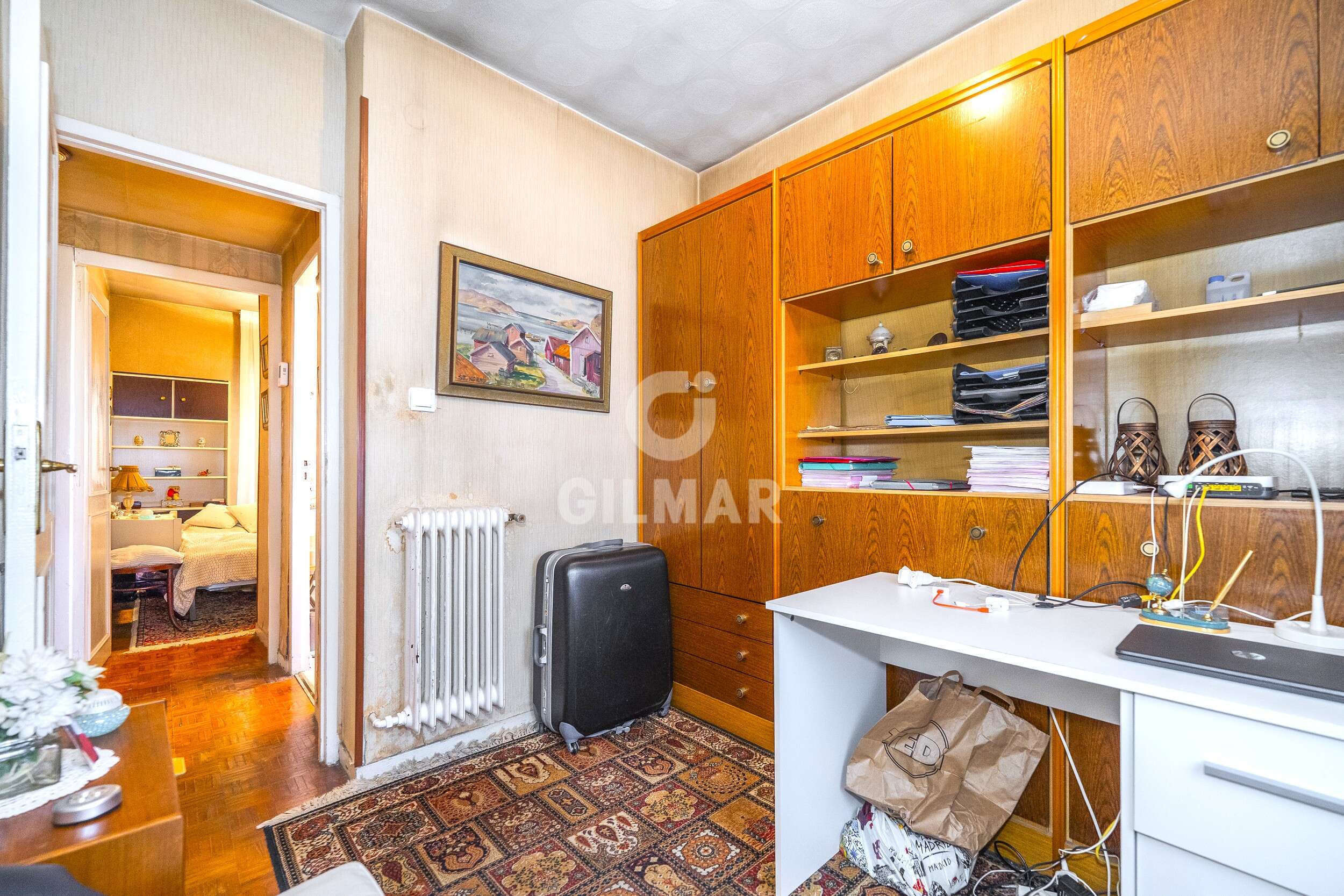 Photo of Semi-detached house