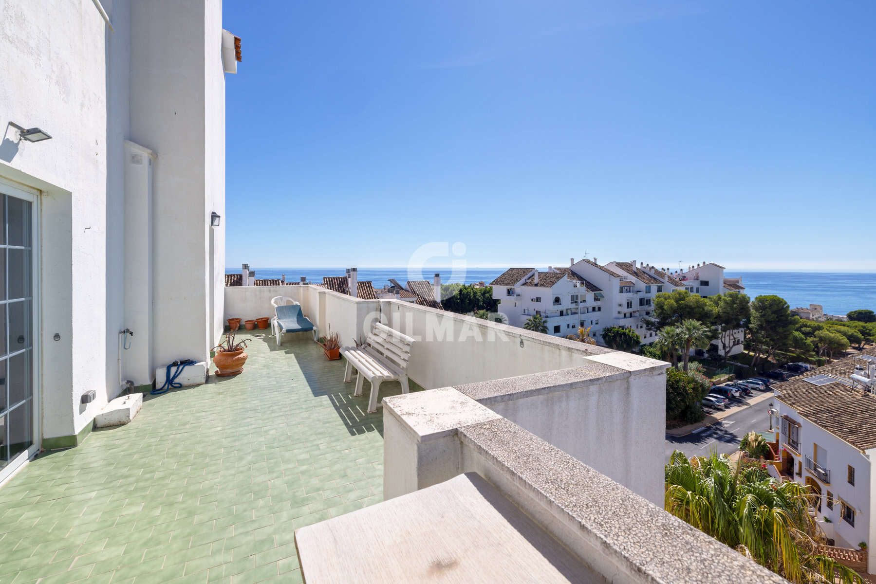Photo of Apartment