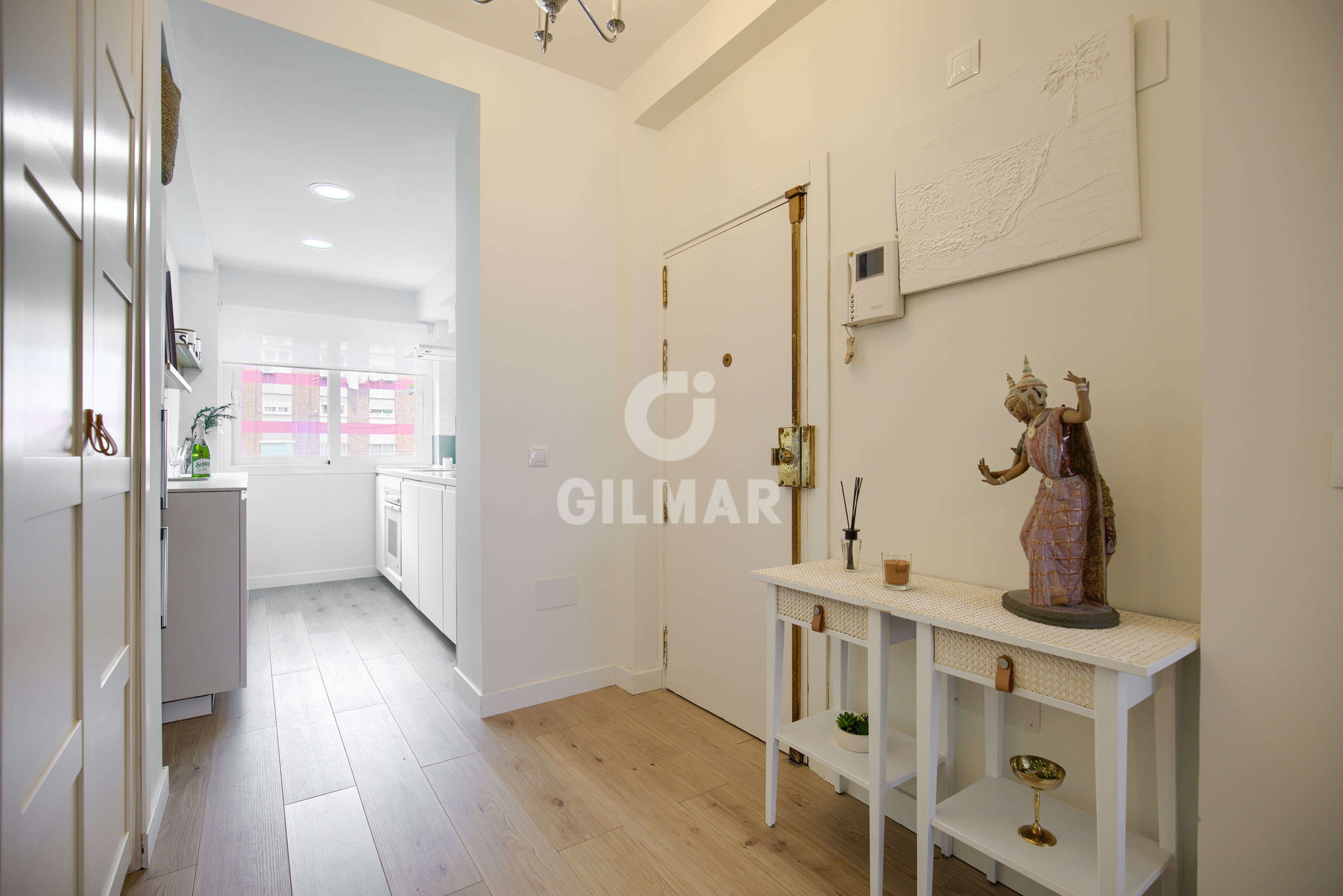 Photo of Apartment