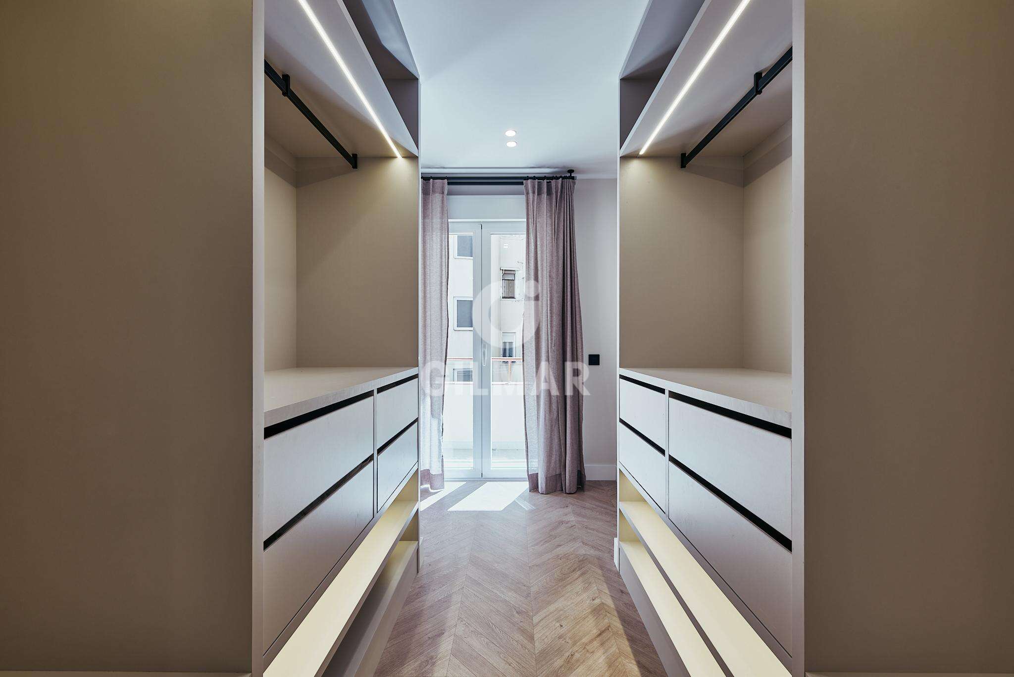 Photo of Apartment