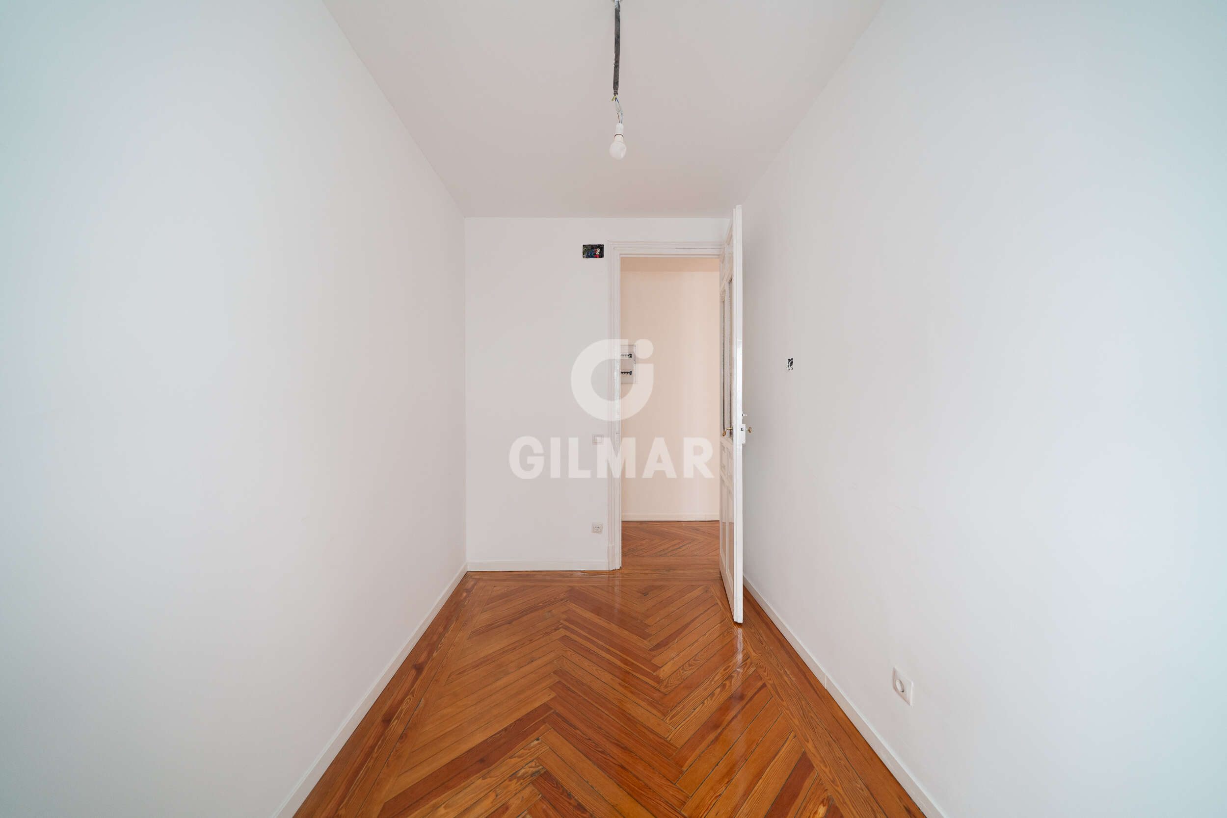 Photo of Apartment