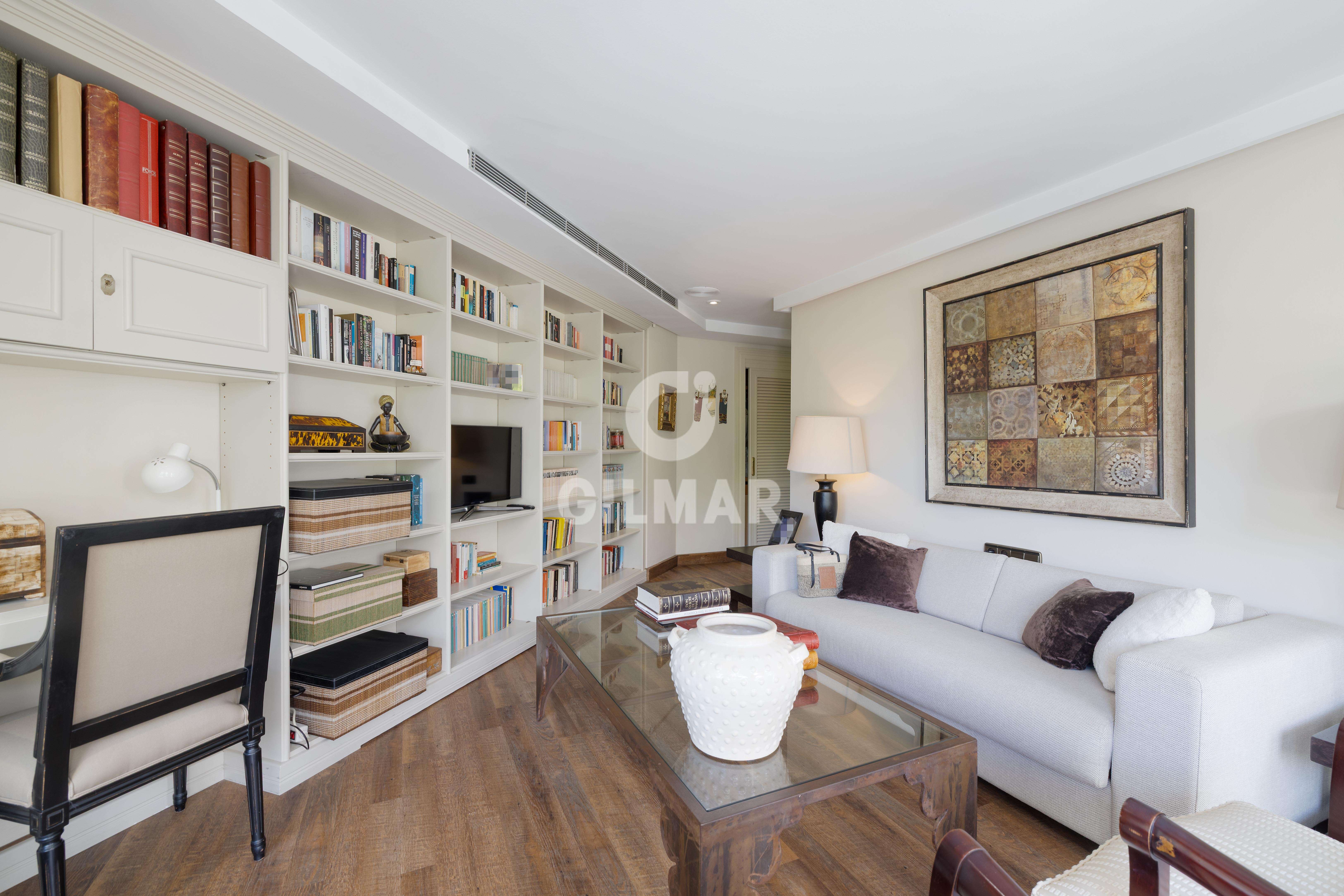 Photo of Apartment