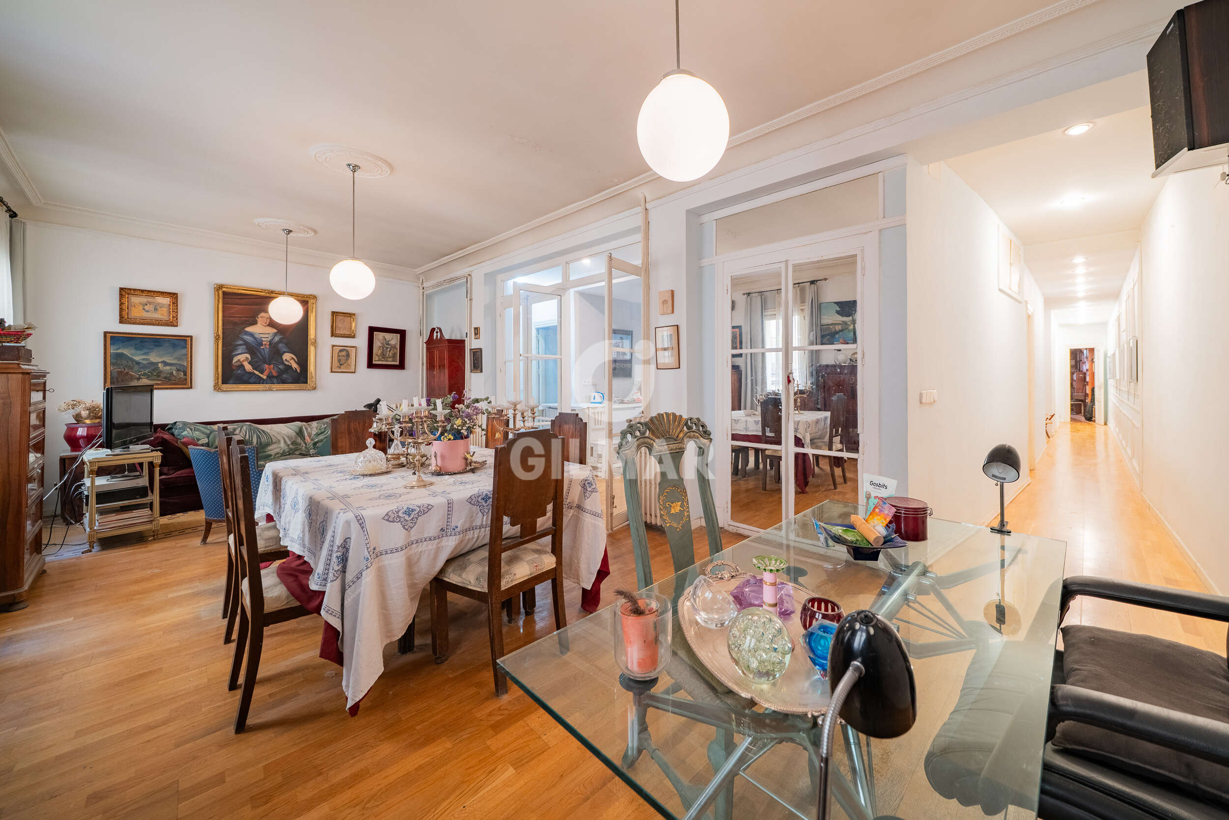 Photo of Apartment
