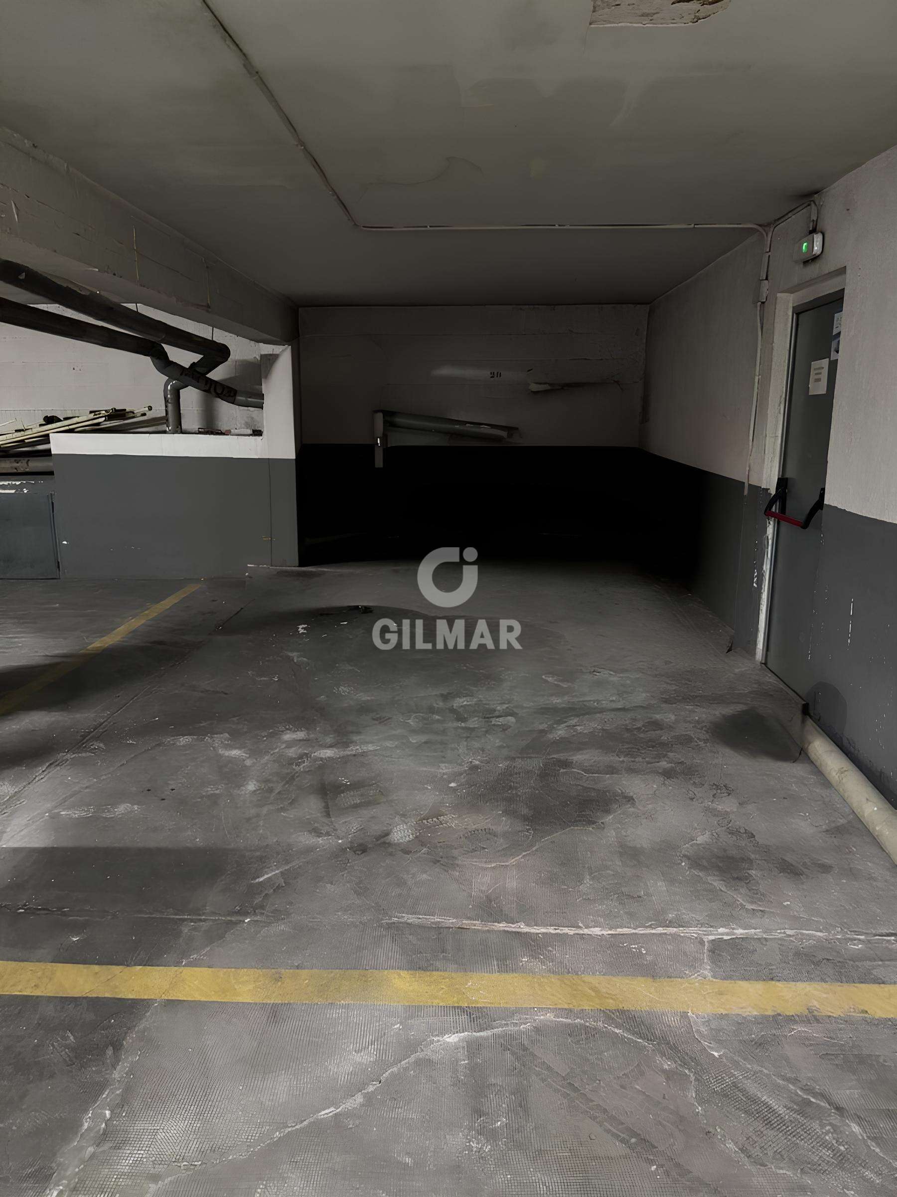 Photo of Apartment