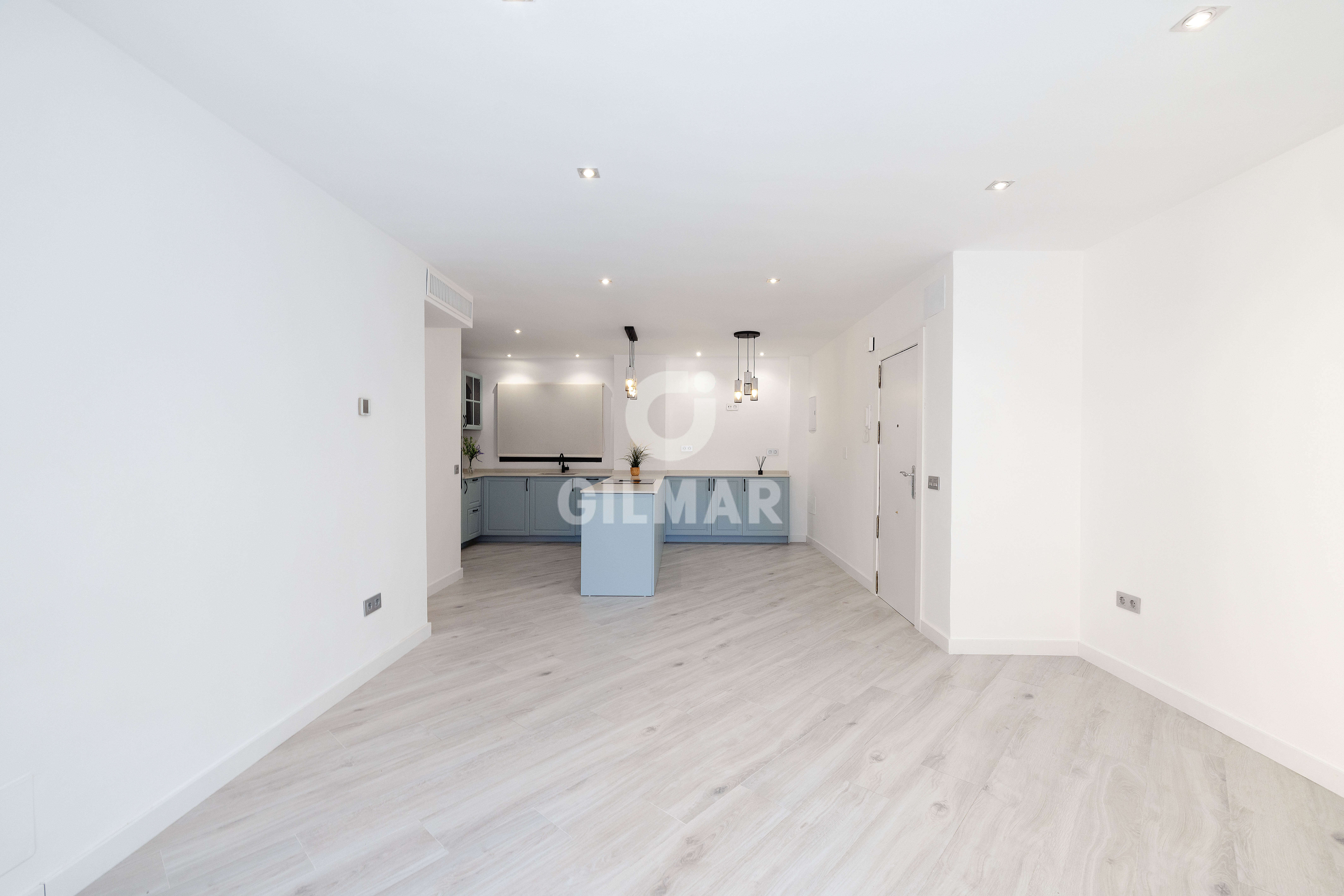 Photo of Apartment