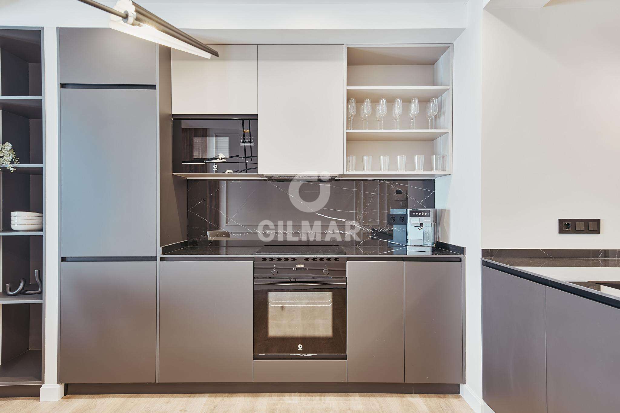 Photo of Apartment