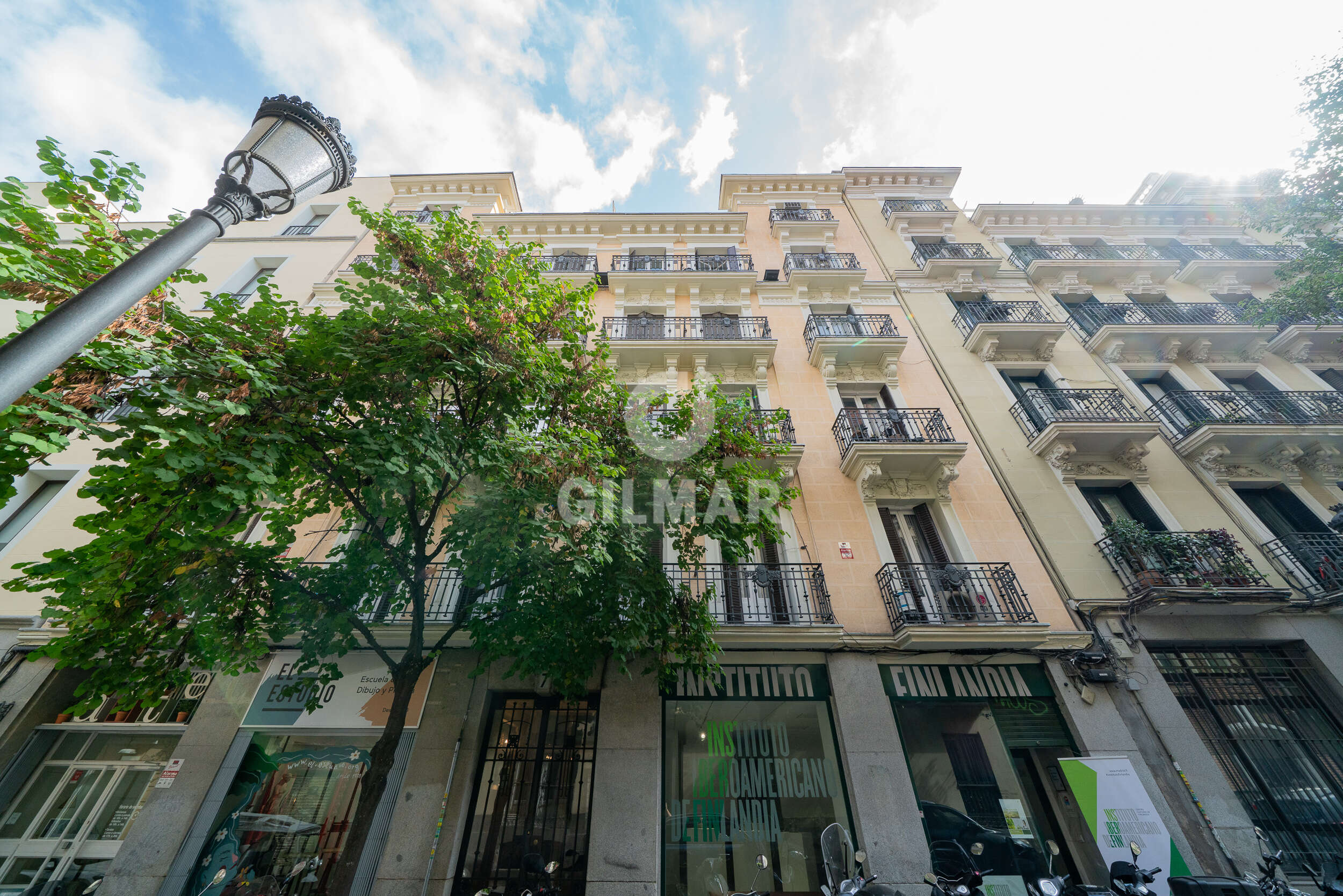 Photo of Apartment