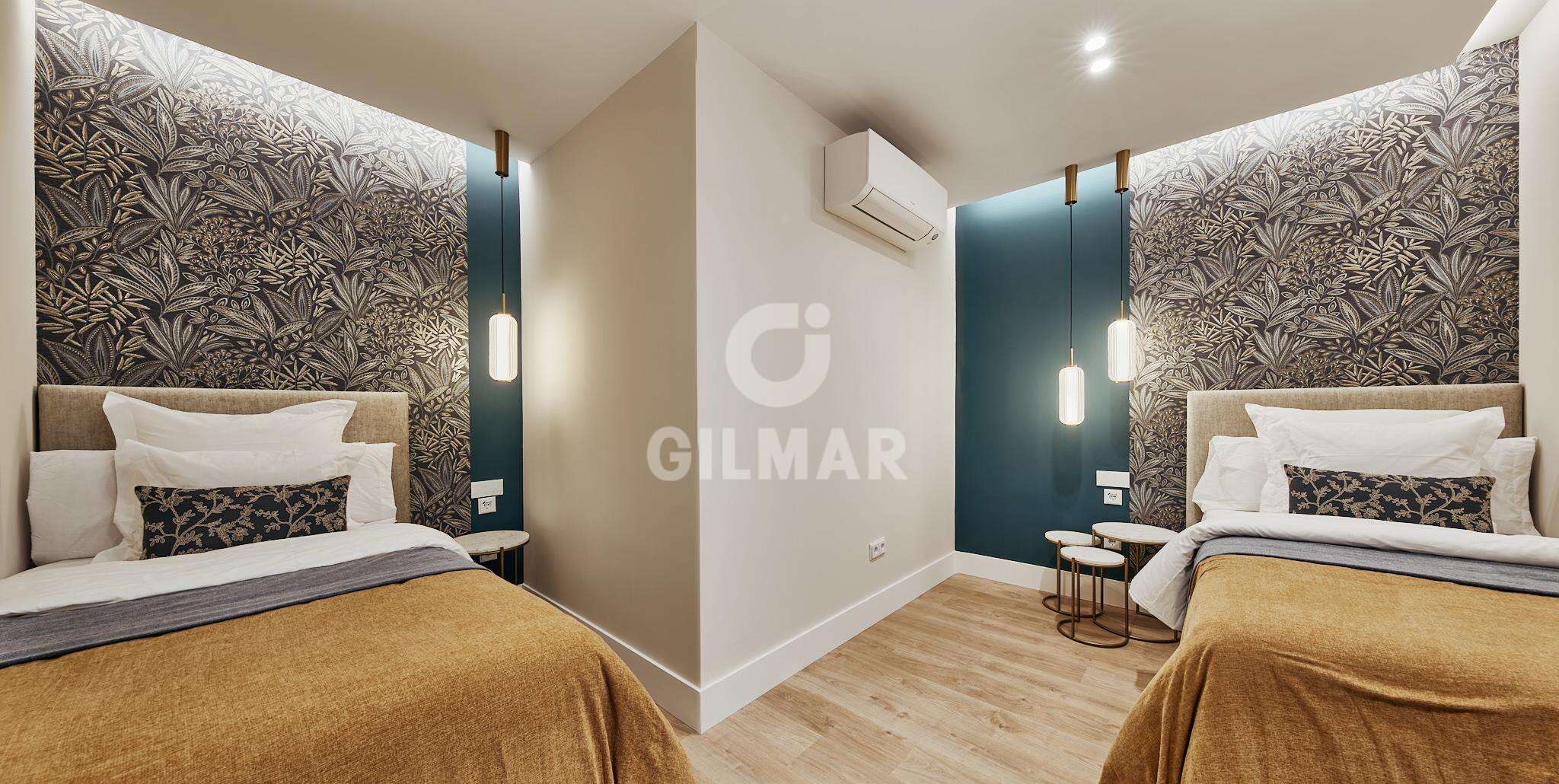 Photo of Apartment