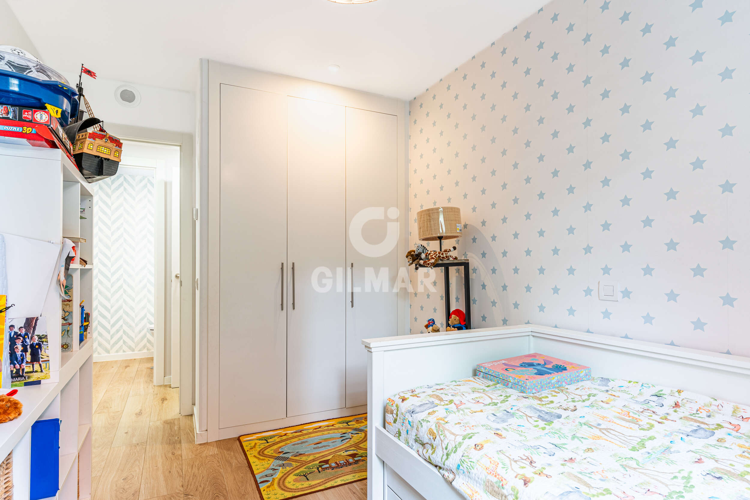 Photo of Apartment