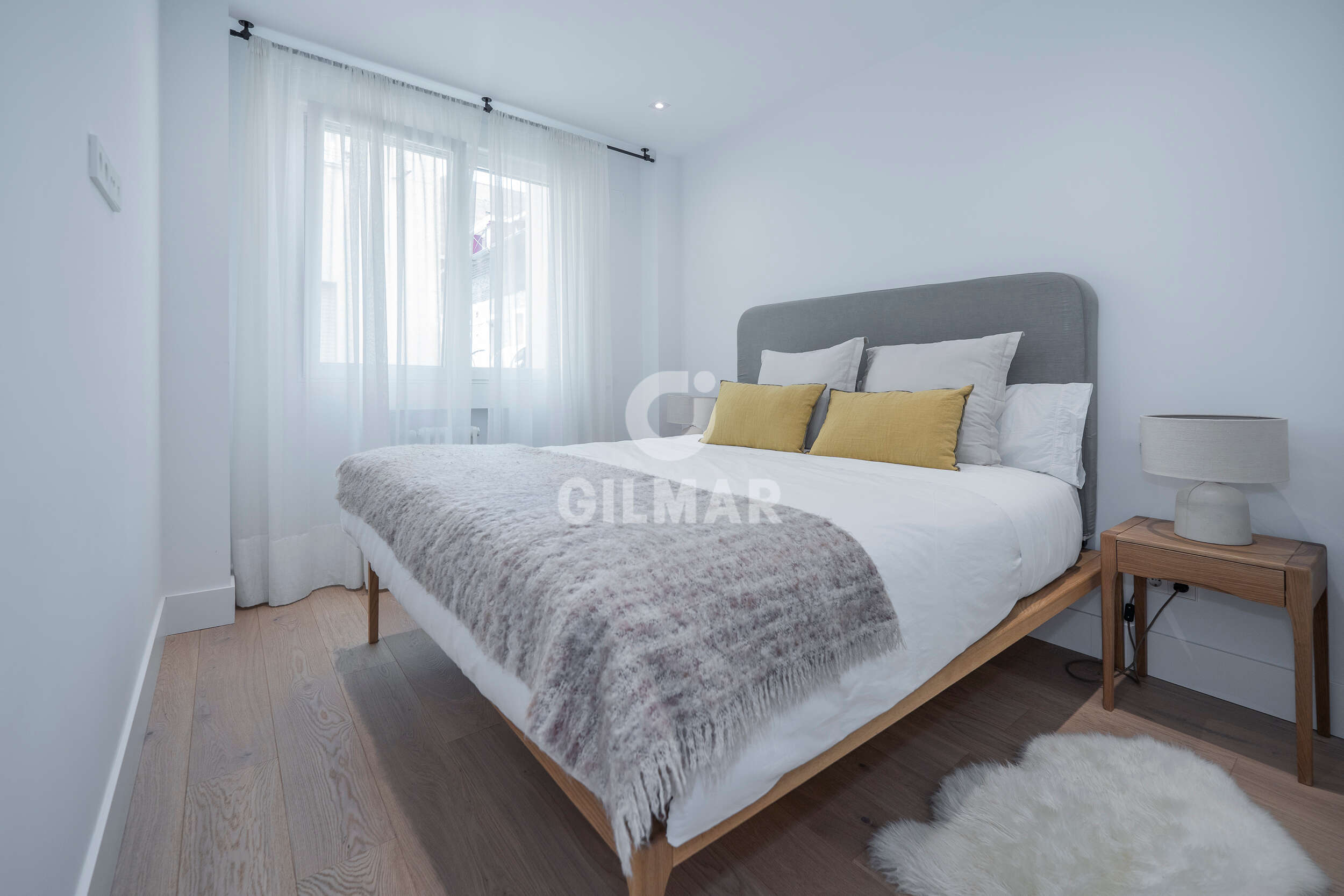 Photo of Apartment